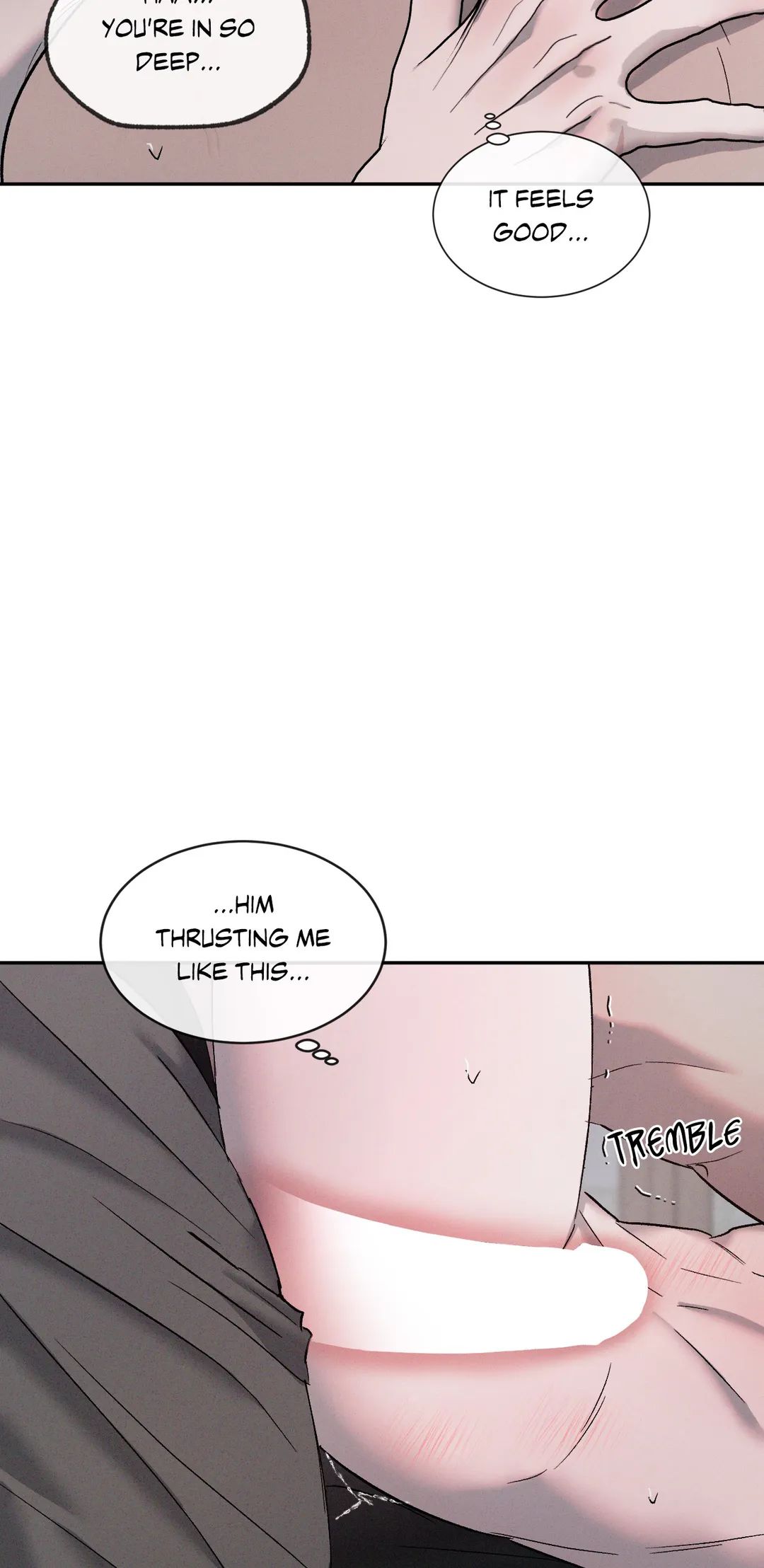 Opposites Attract Chapter 62 page 5 - 