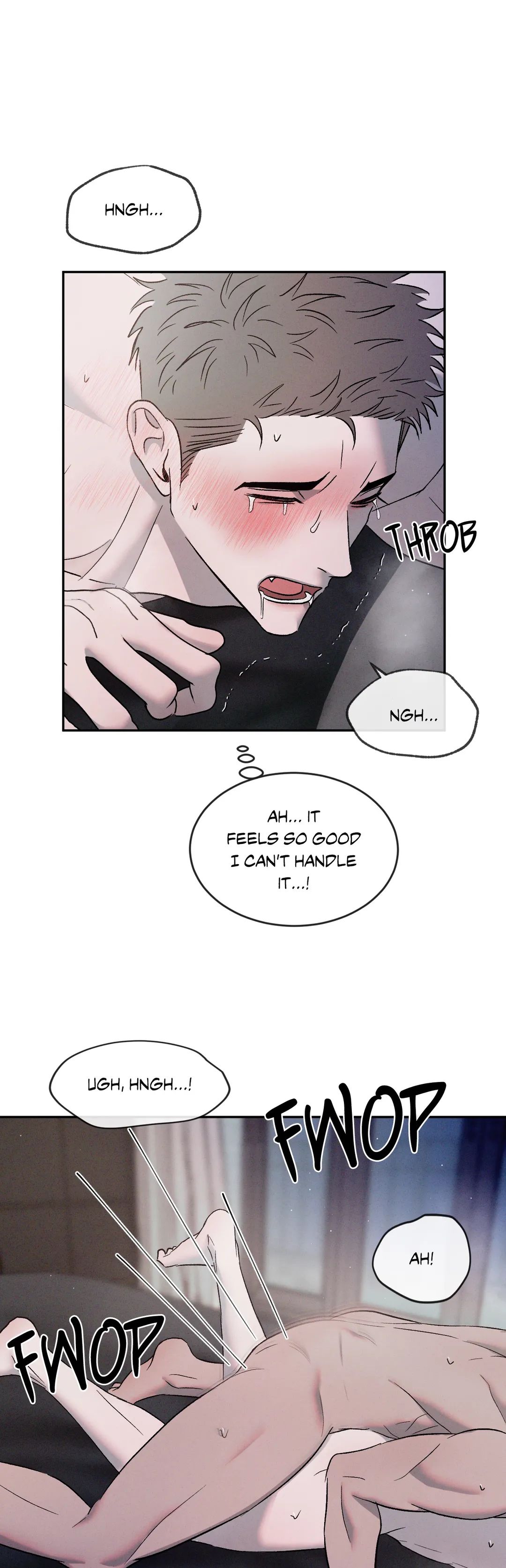 Opposites Attract Chapter 62 page 43 - 