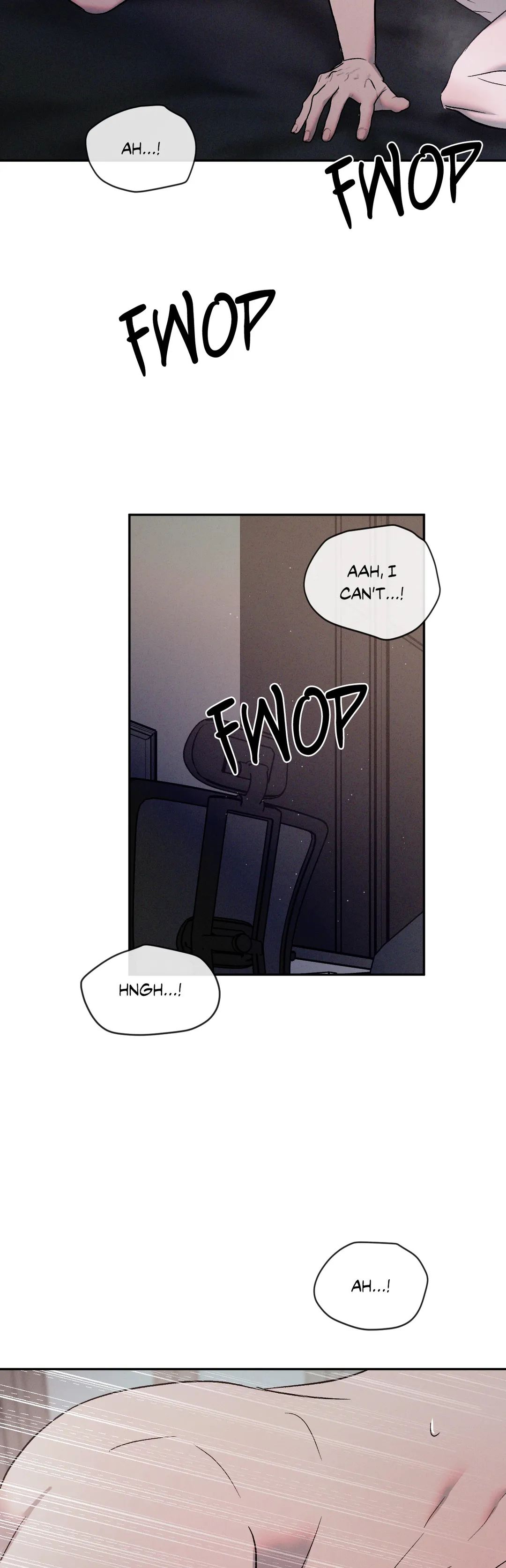 Opposites Attract Chapter 62 page 44 - 