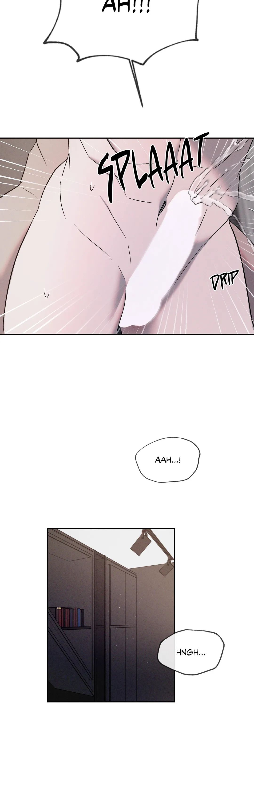 Opposites Attract Chapter 62 page 46 - 