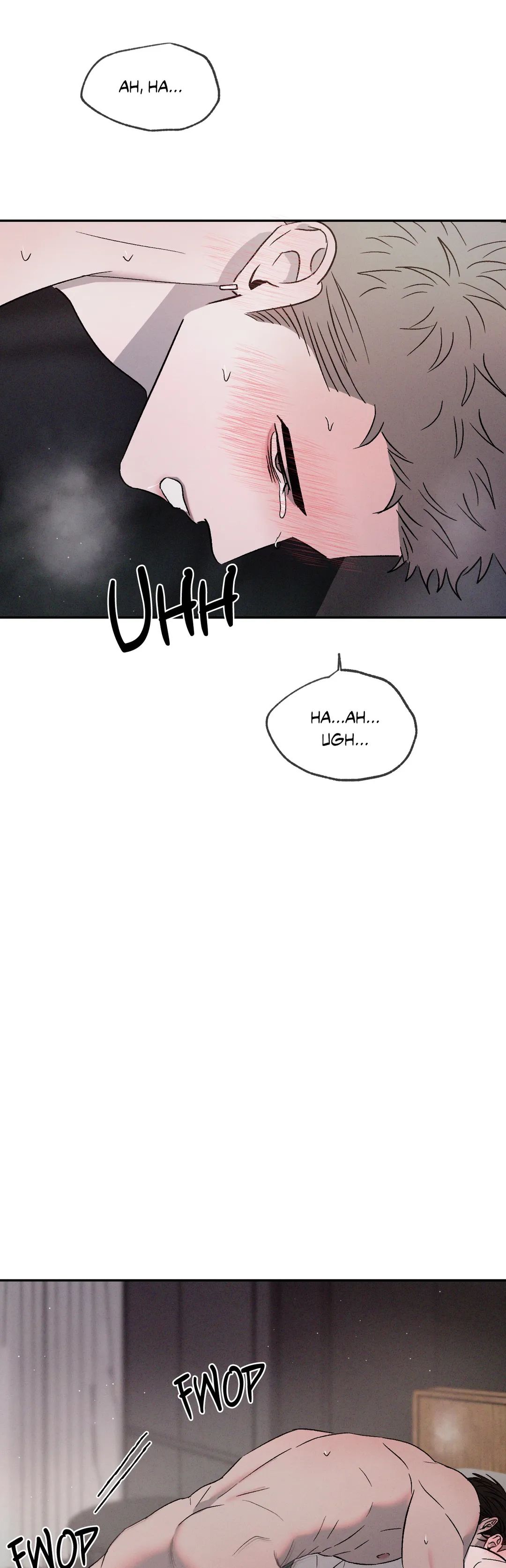 Opposites Attract Chapter 62 page 47 - 