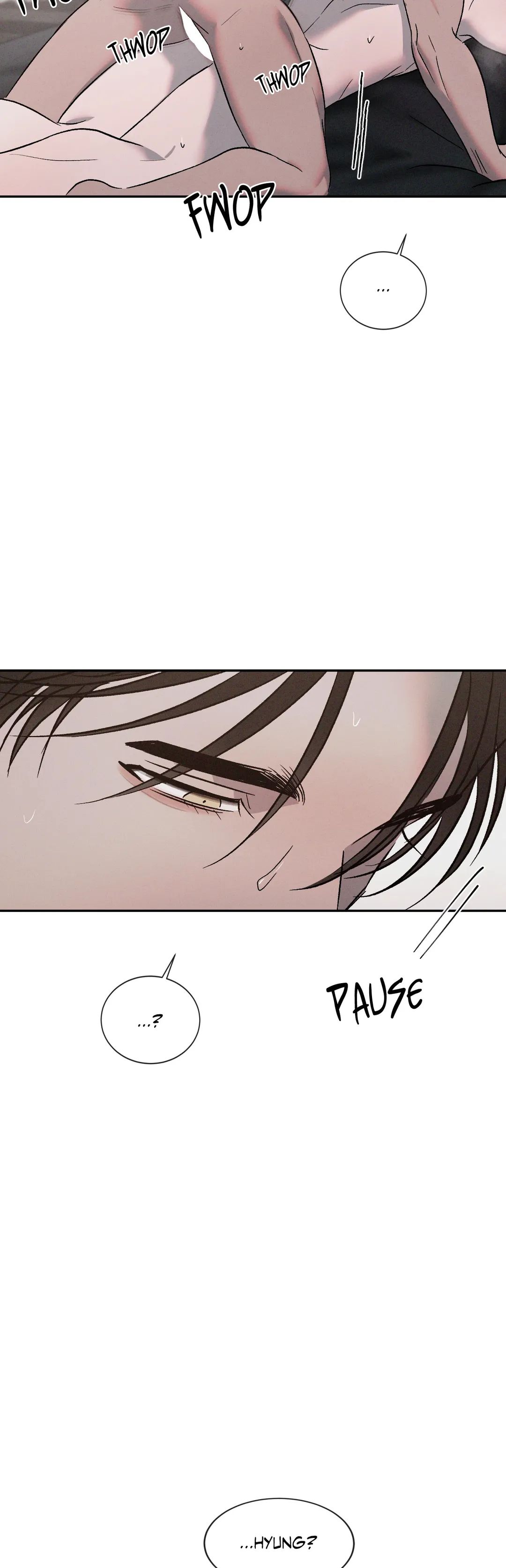 Opposites Attract Chapter 62 page 48 - 