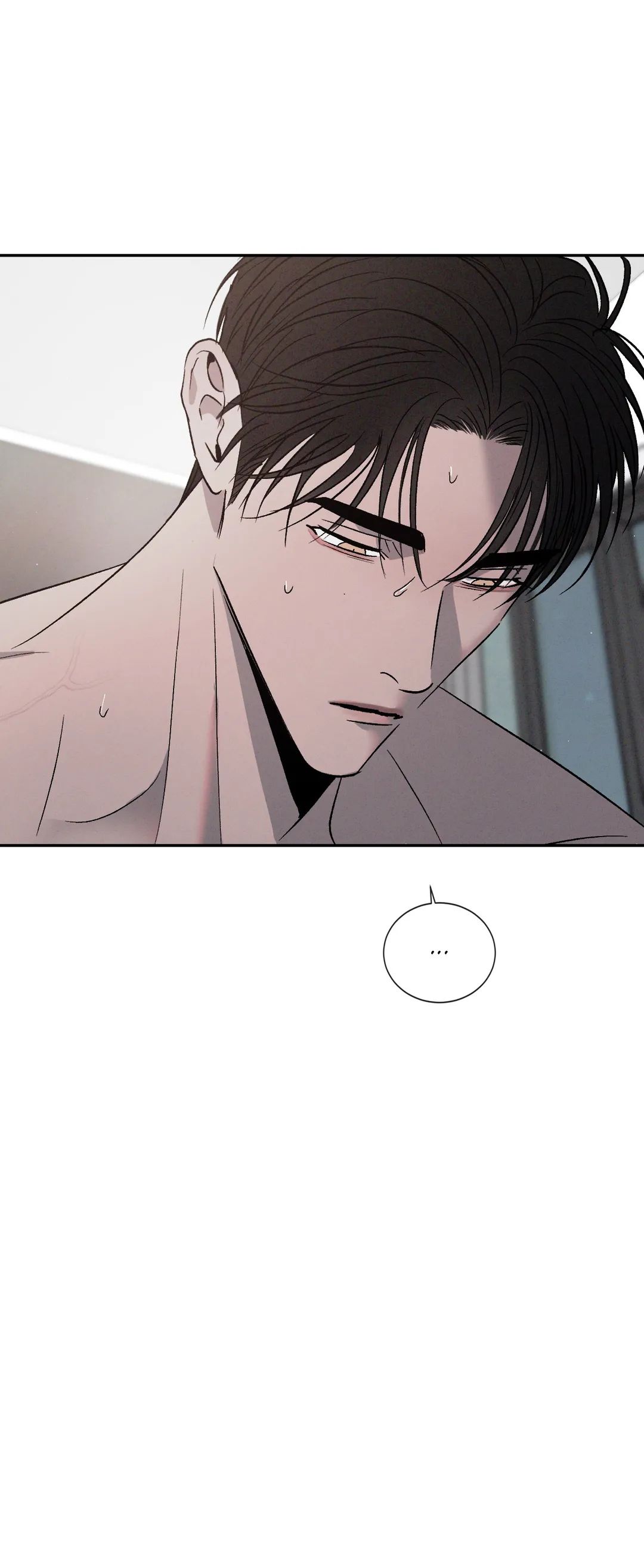 Opposites Attract Chapter 62 page 50 - 