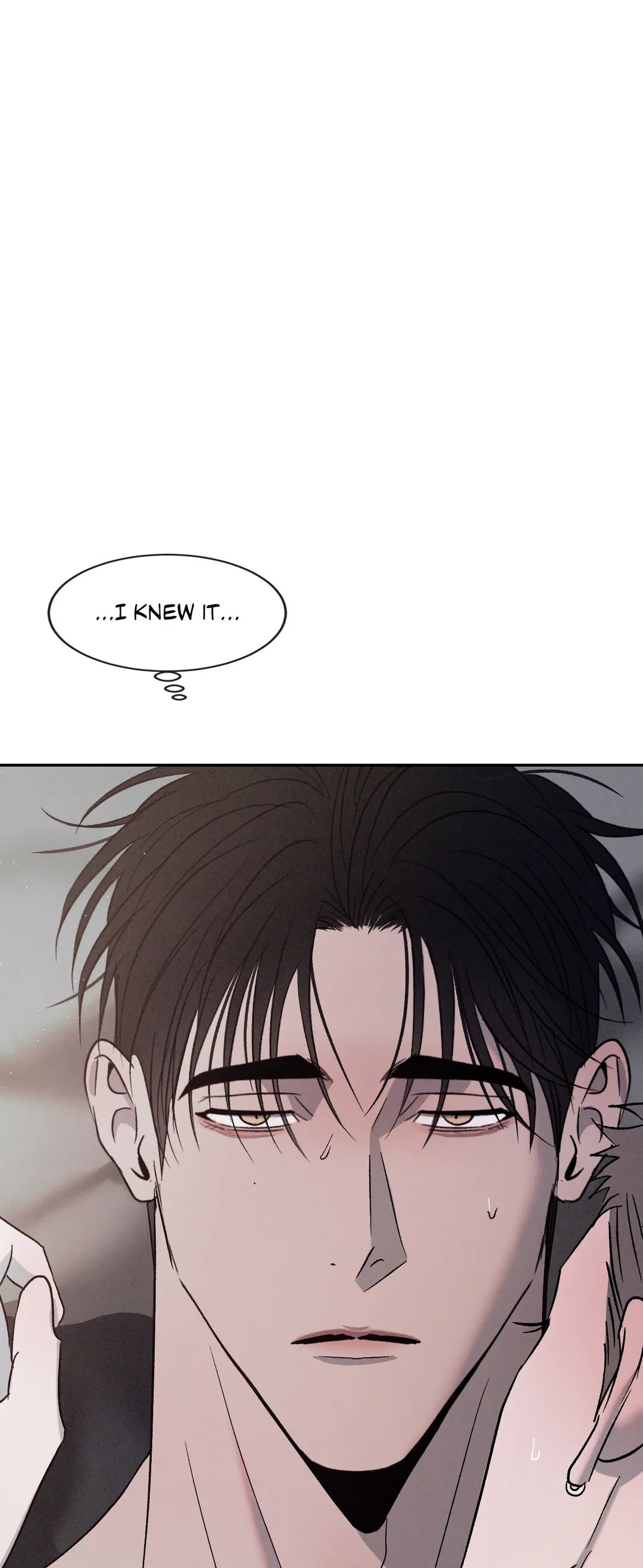 Opposites Attract Chapter 62 page 54 - 