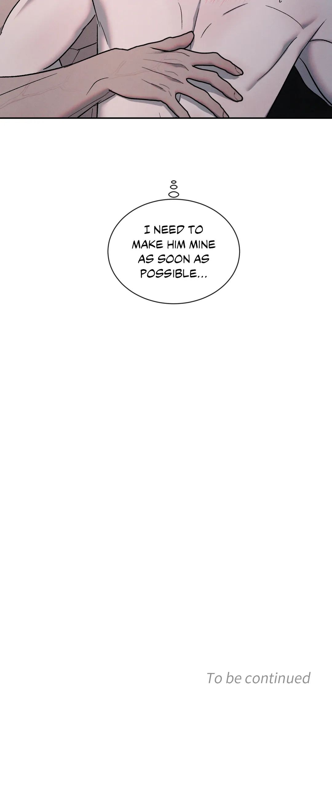 Opposites Attract Chapter 62 page 56 - 