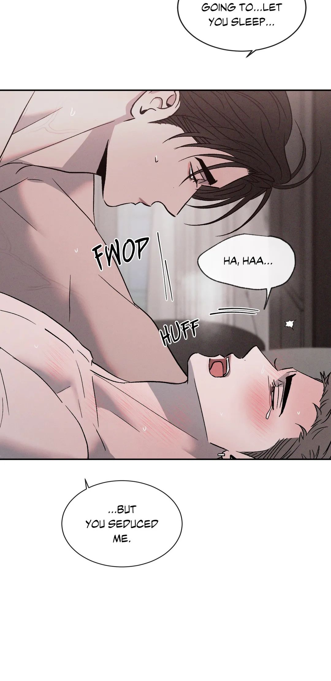 Opposites Attract Chapter 62 page 7 - 