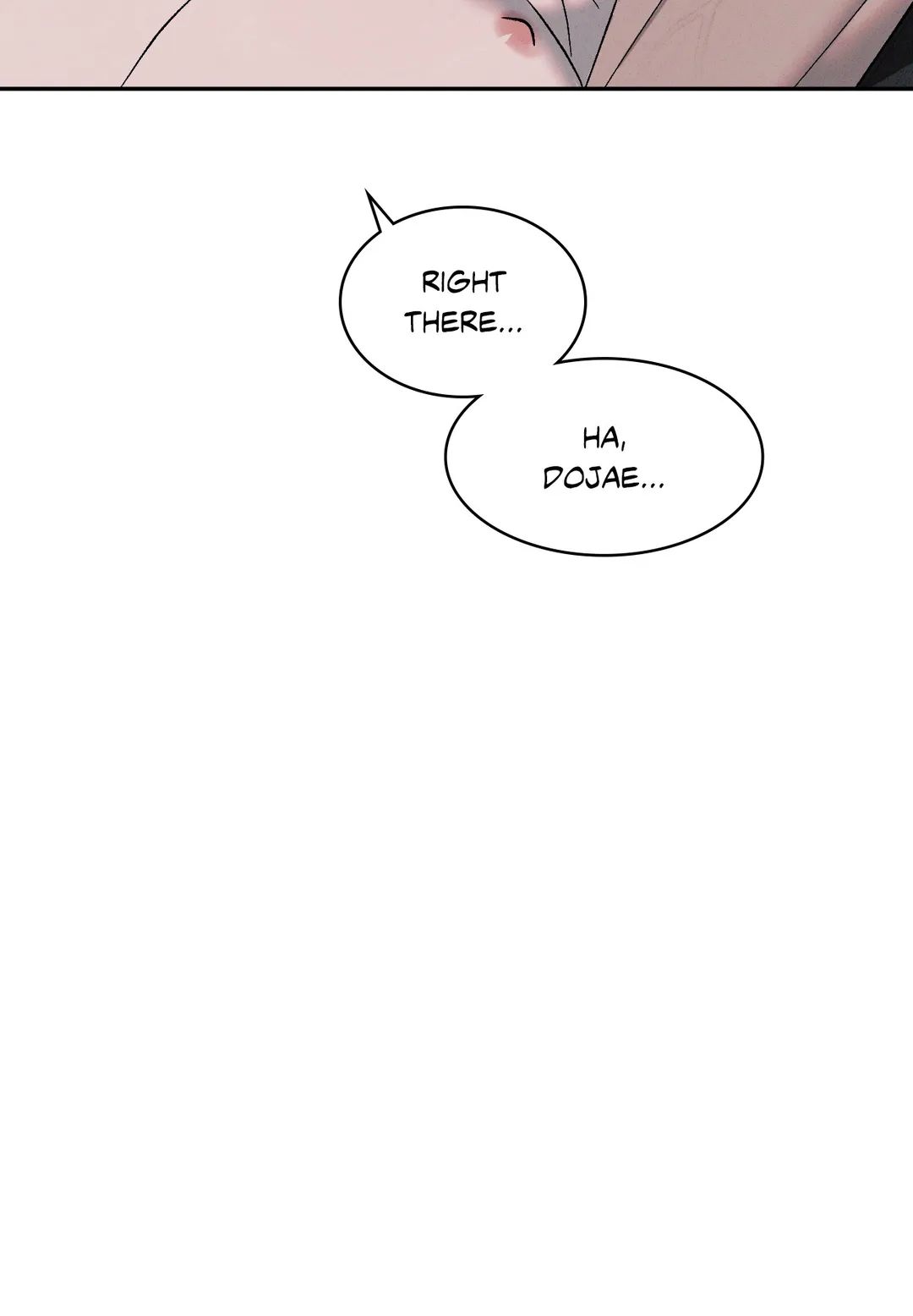 Opposites Attract Chapter 62 page 9 - 