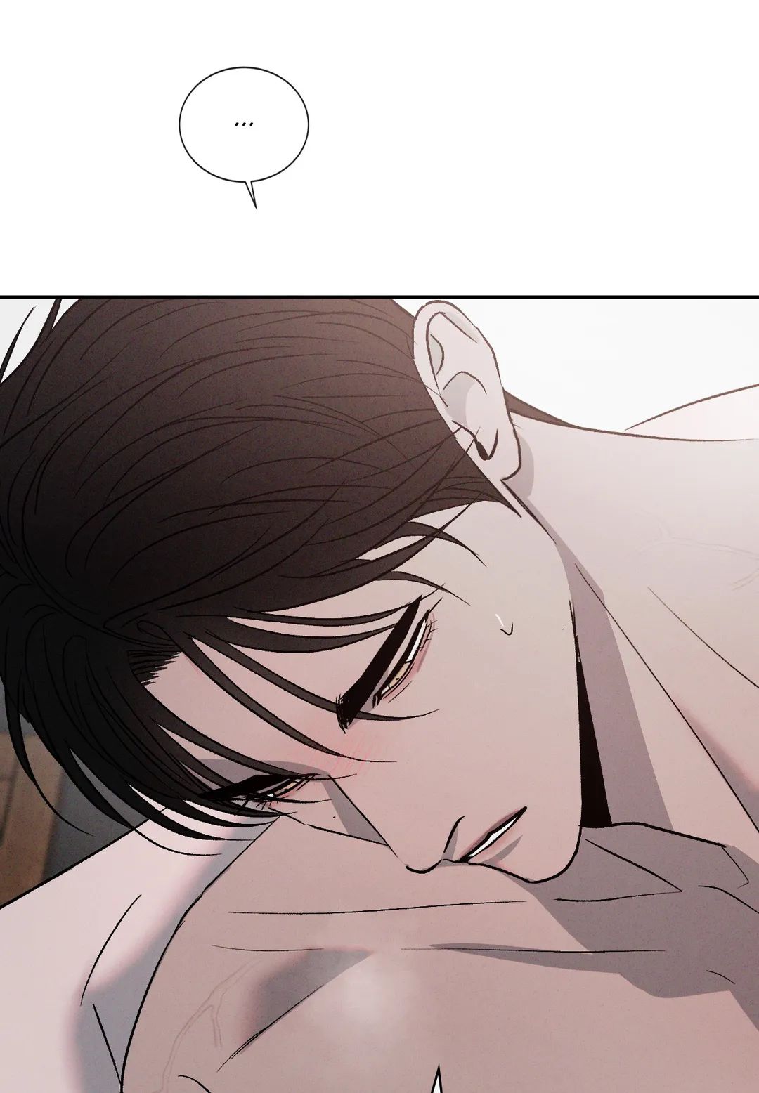 Opposites Attract Chapter 62 page 10 - 
