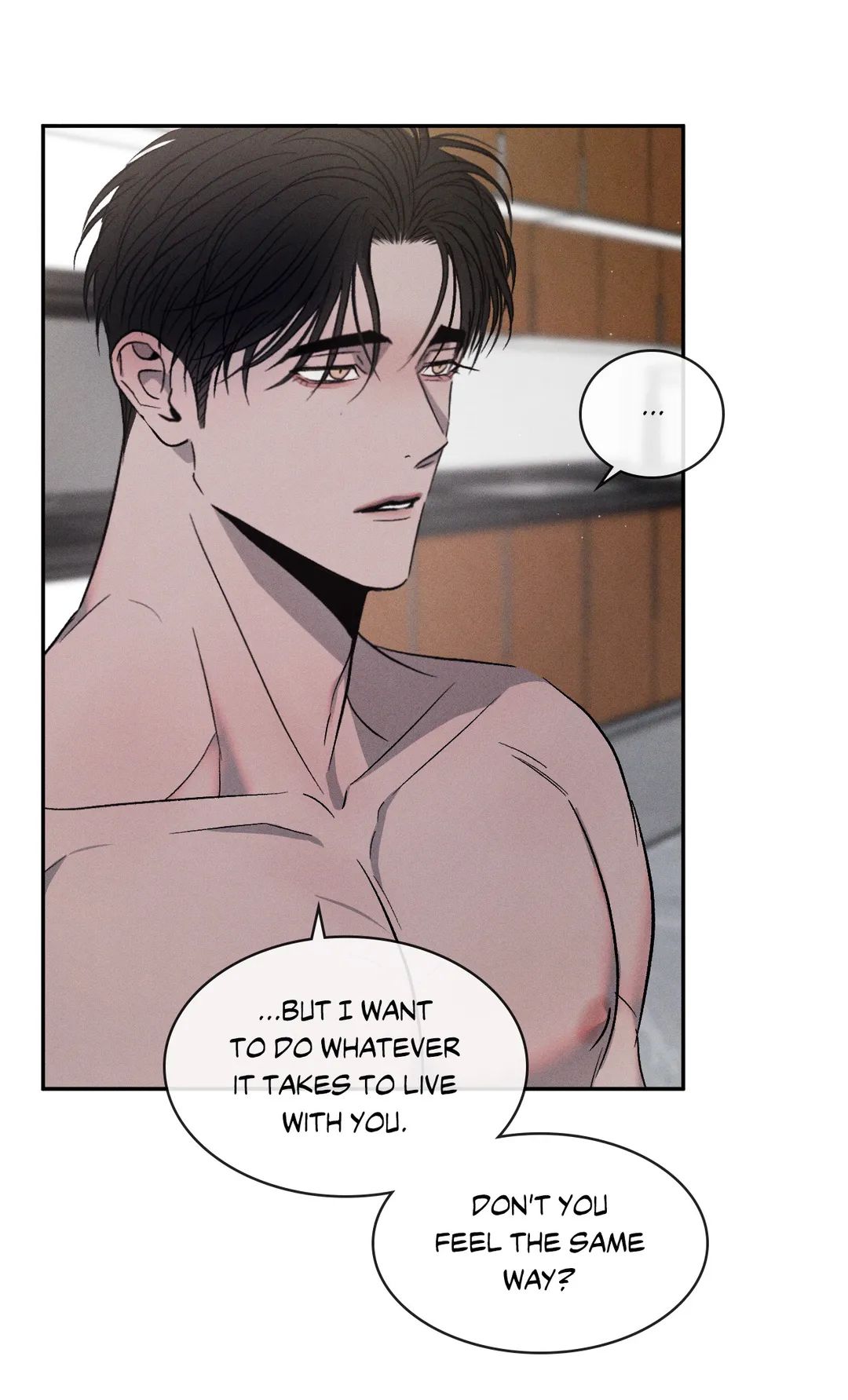 Opposites Attract Chapter 63 page 13 - 