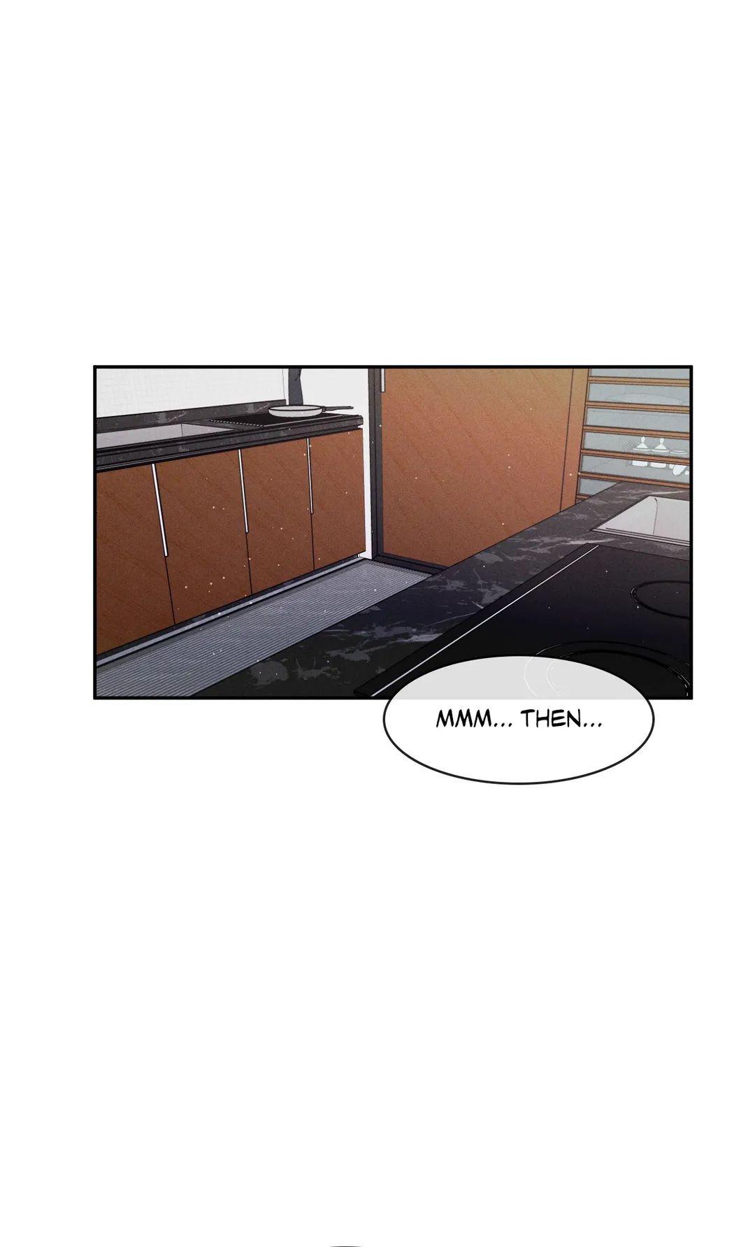 Opposites Attract Chapter 63 page 16 - 