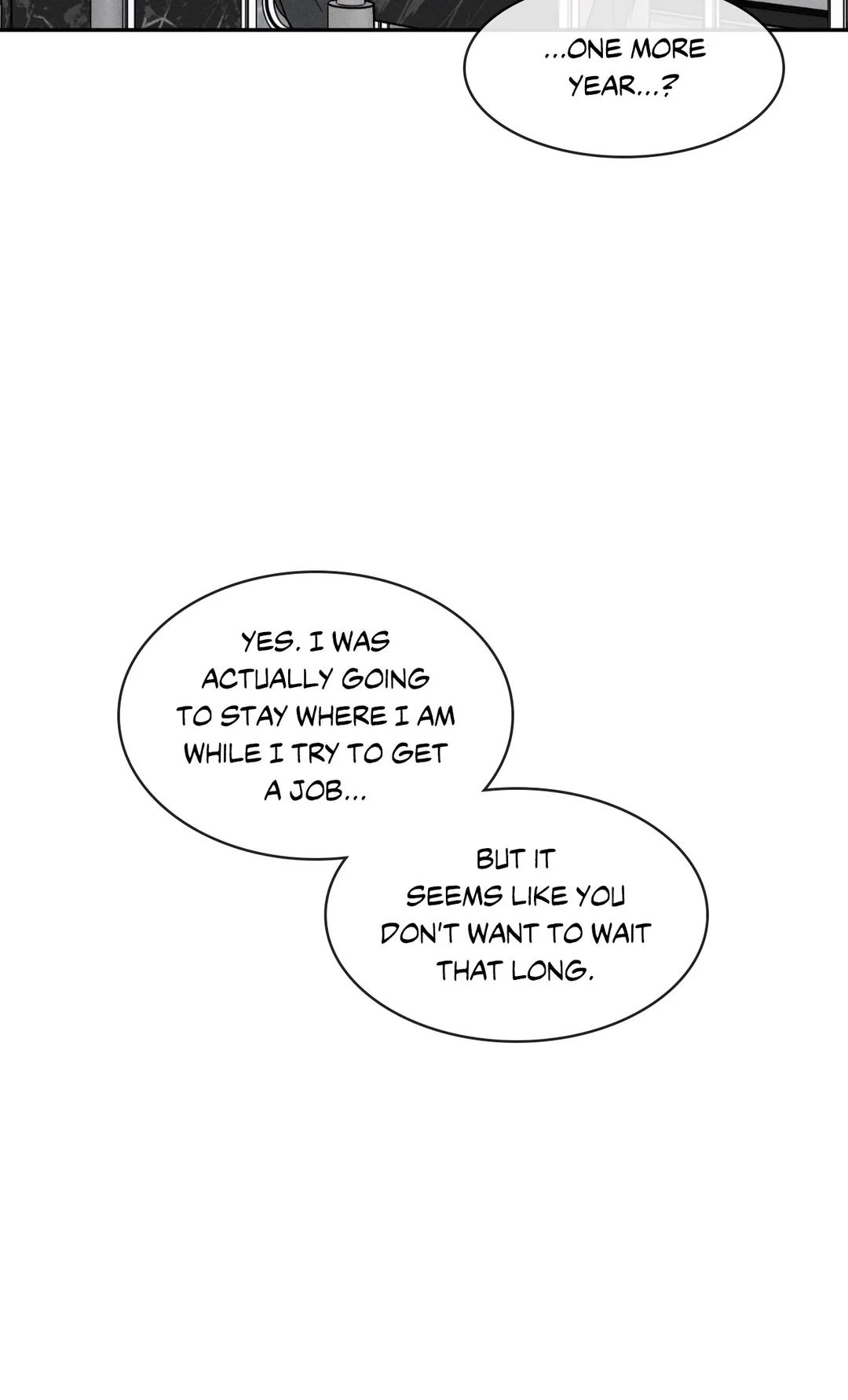 Opposites Attract Chapter 63 page 18 - 