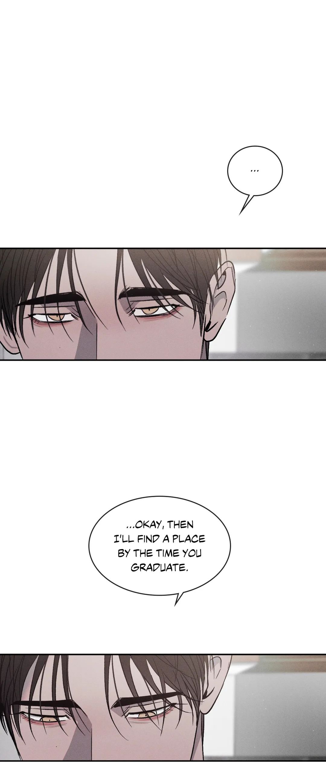 Opposites Attract Chapter 63 page 19 - 