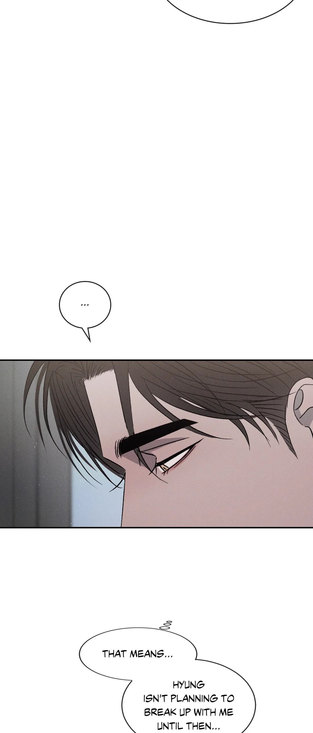 Opposites Attract Chapter 63 page 23 - 