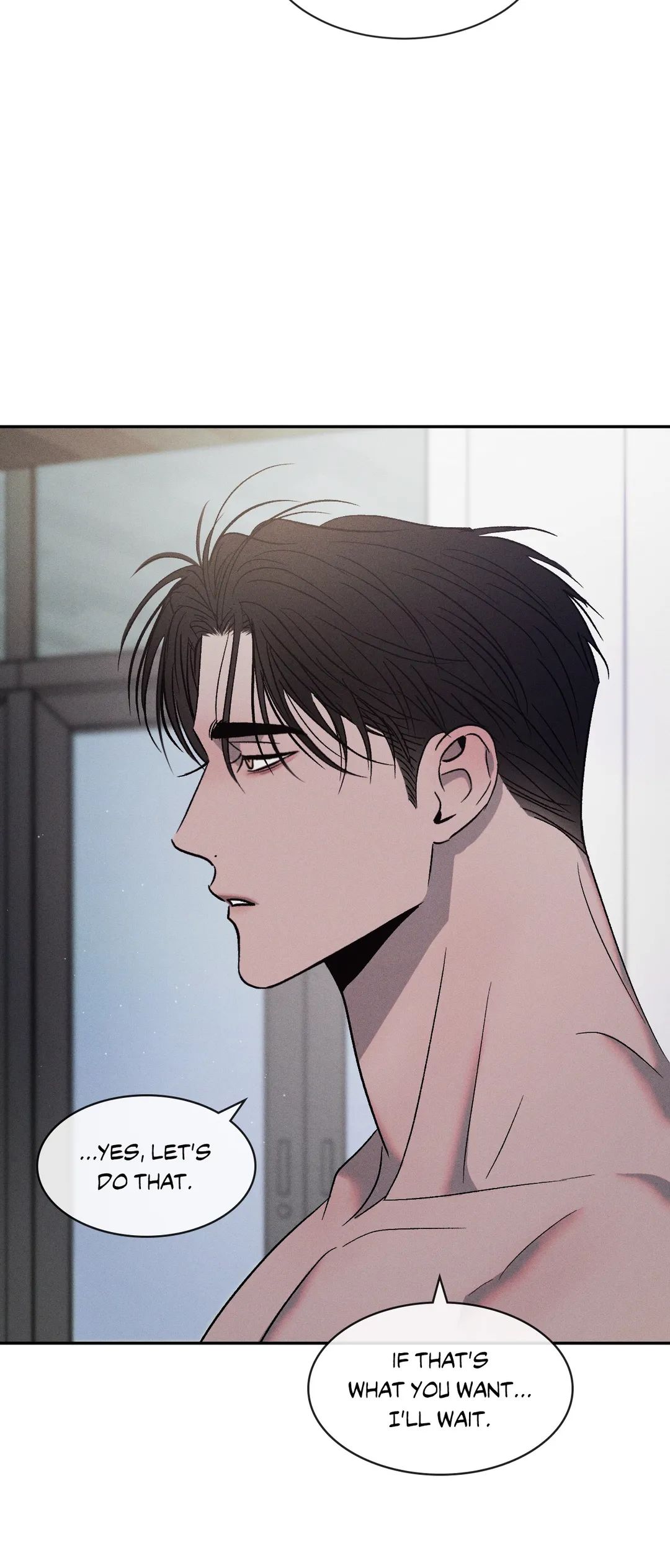 Opposites Attract Chapter 63 page 24 - 