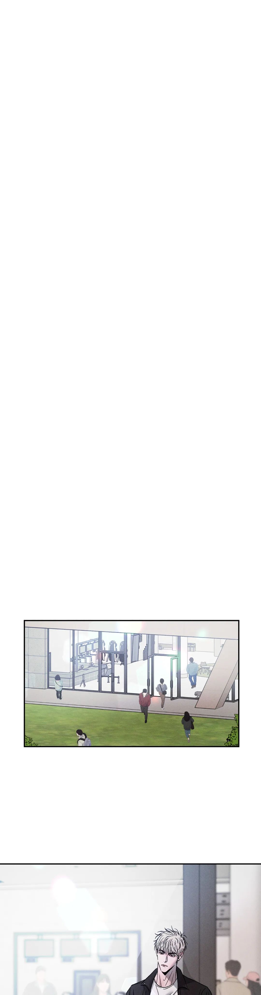 Opposites Attract Chapter 63 page 26 - 