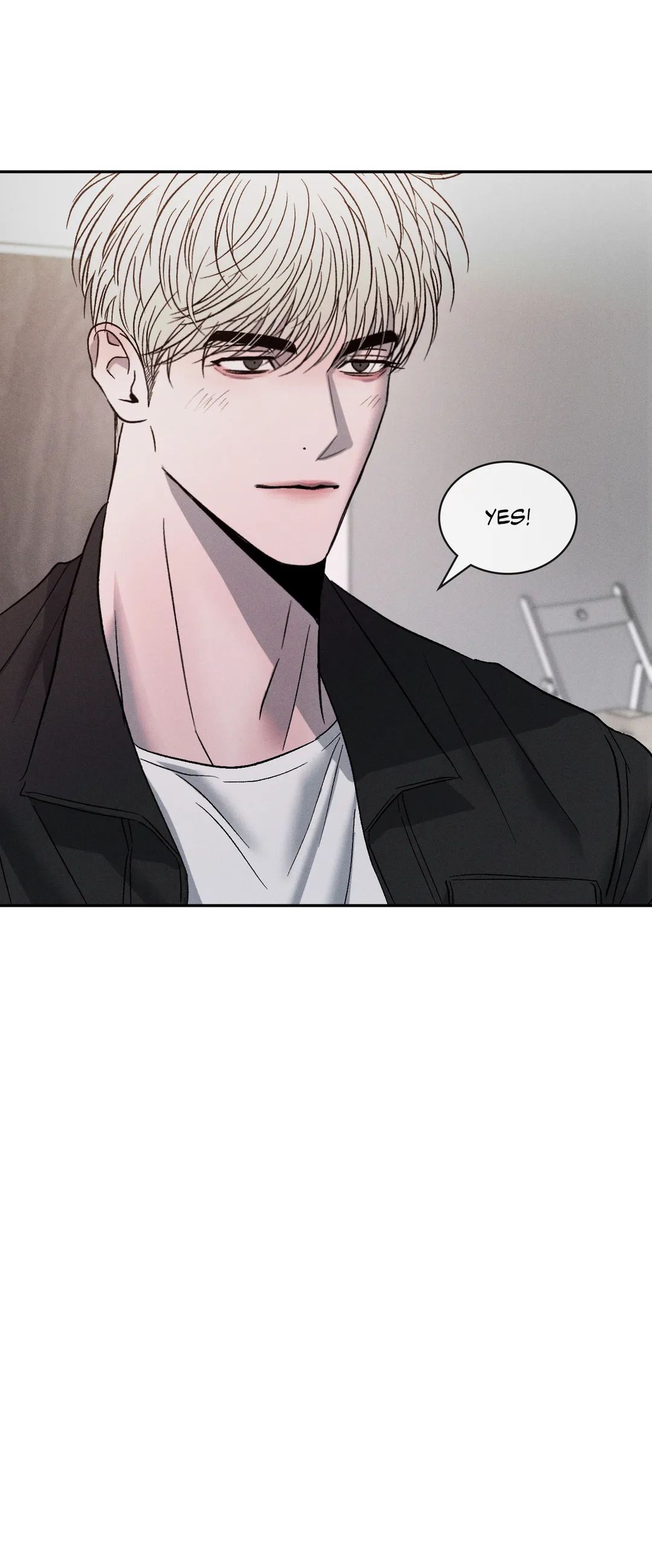 Opposites Attract Chapter 63 page 39 - 
