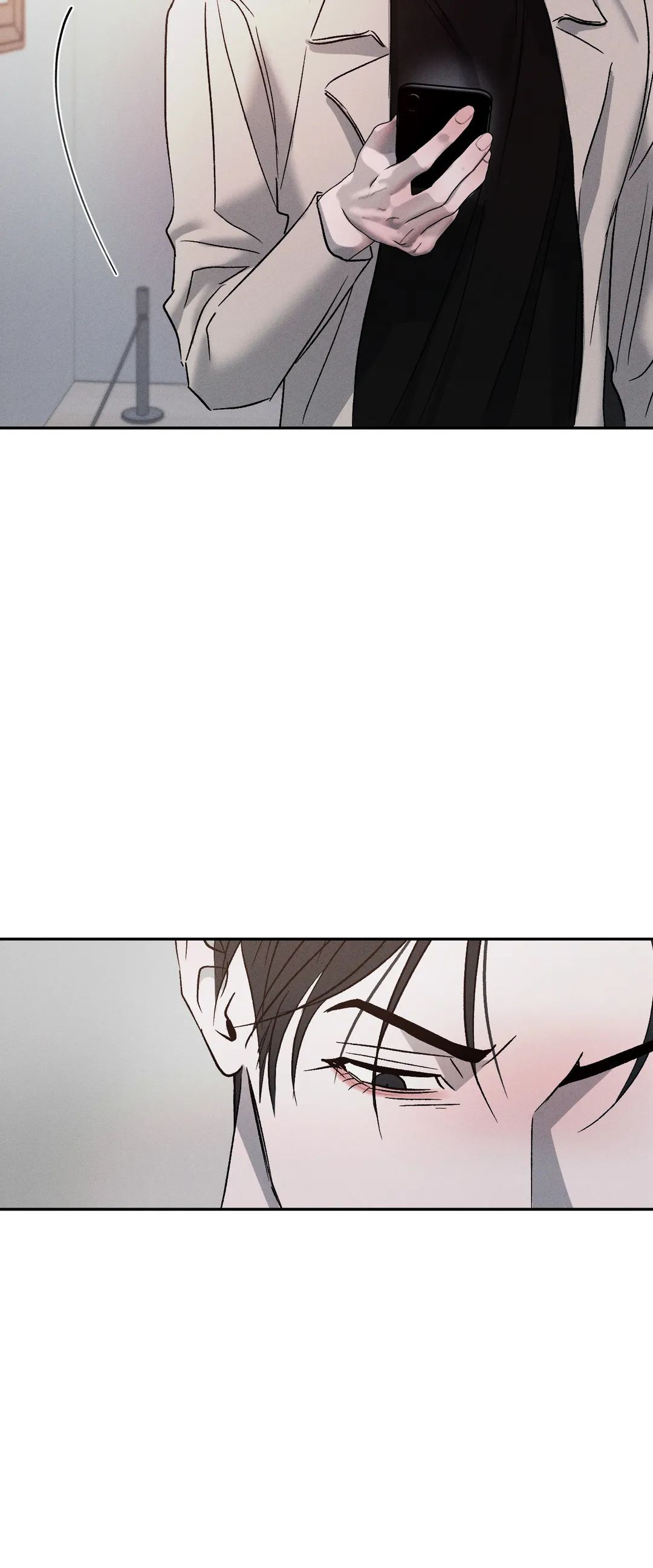 Opposites Attract Chapter 63 page 41 - 