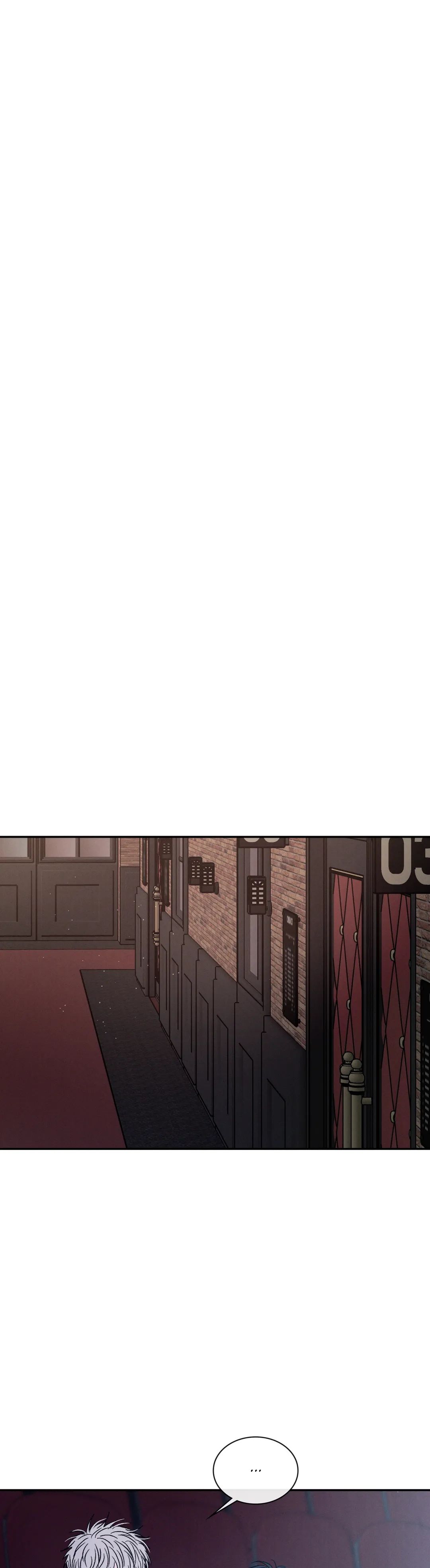 Opposites Attract Chapter 64 page 14 - 