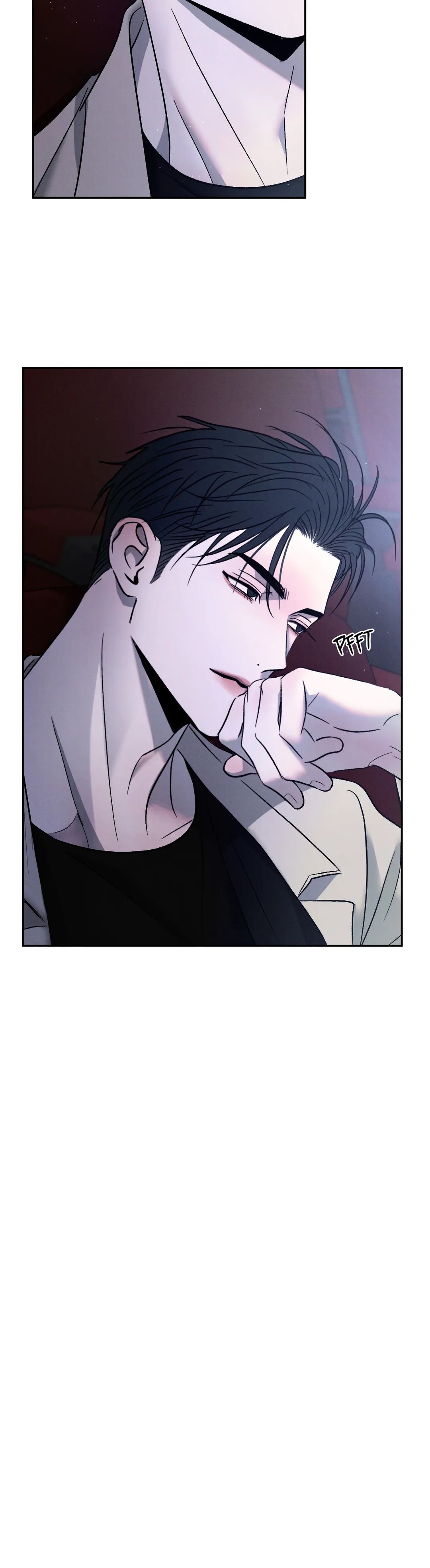 Opposites Attract Chapter 64 page 18 - 