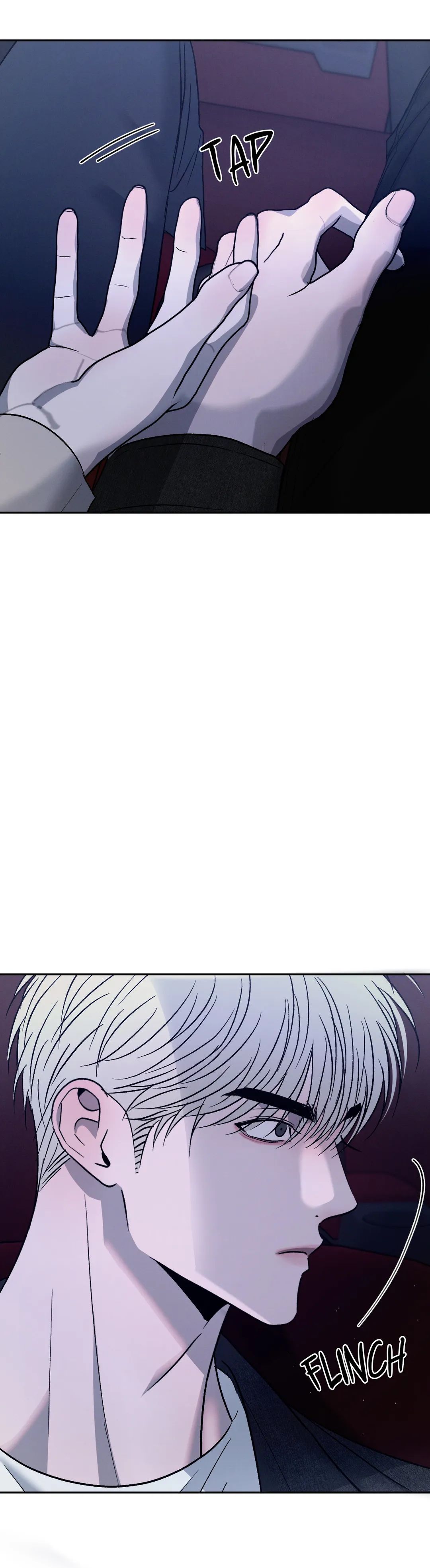 Opposites Attract Chapter 64 page 19 - 