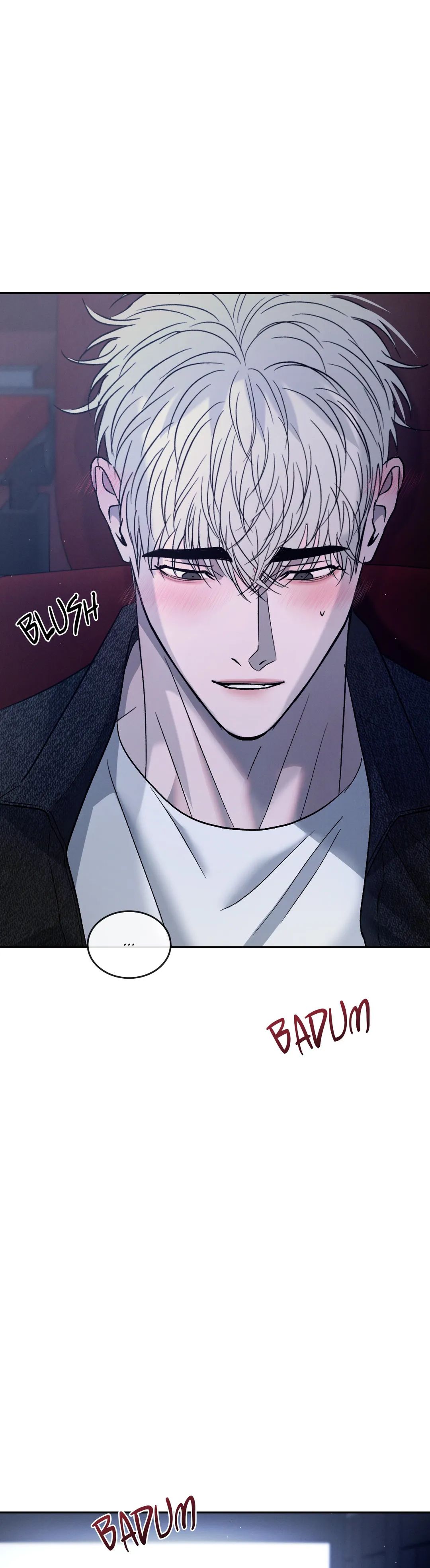 Opposites Attract Chapter 64 page 22 - 
