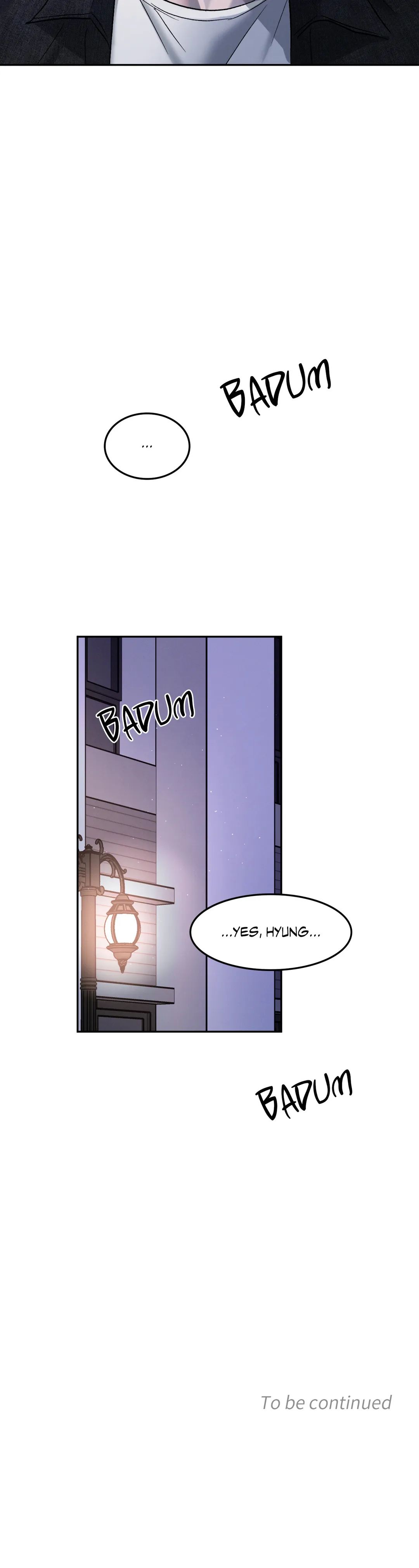 Opposites Attract Chapter 64 page 36 - 