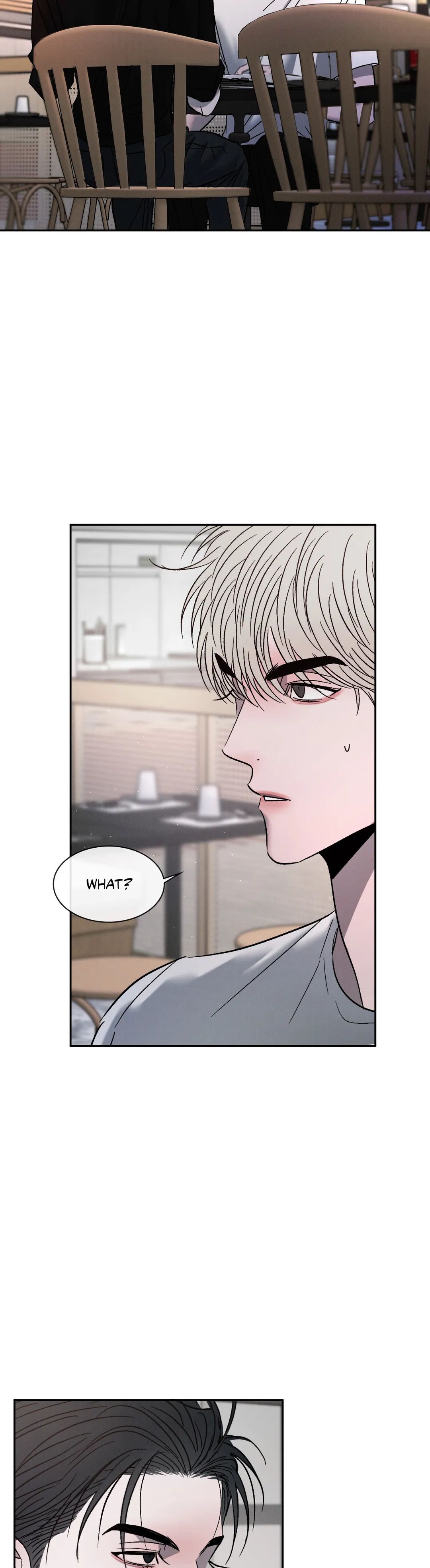 Opposites Attract Chapter 64 page 10 - 