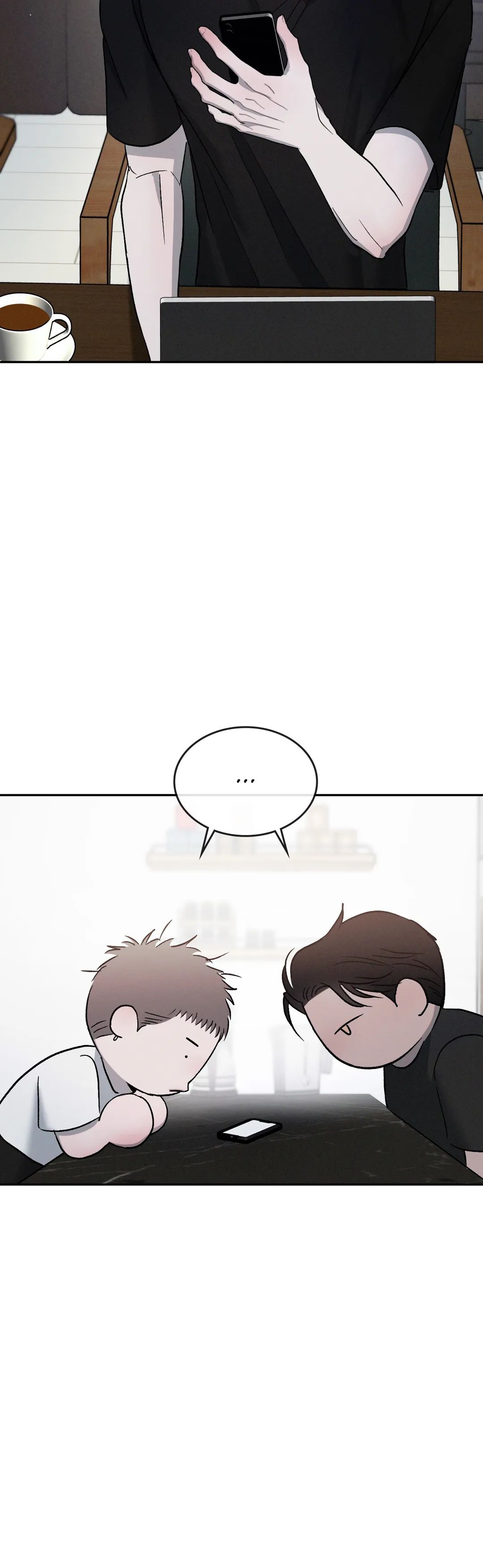 Opposites Attract Chapter 65 page 35 - 