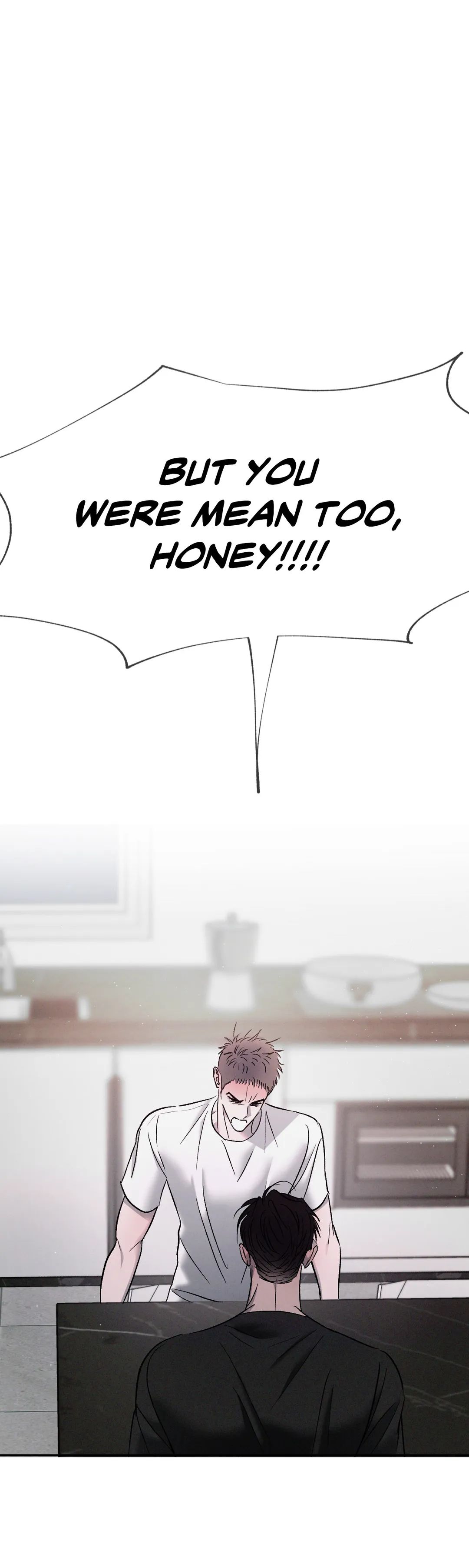 Opposites Attract Chapter 65 page 42 - 
