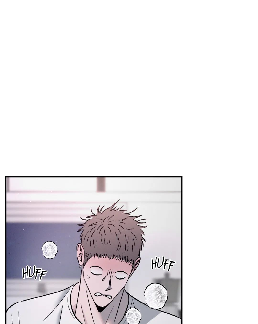 Opposites Attract Chapter 65 page 43 - 