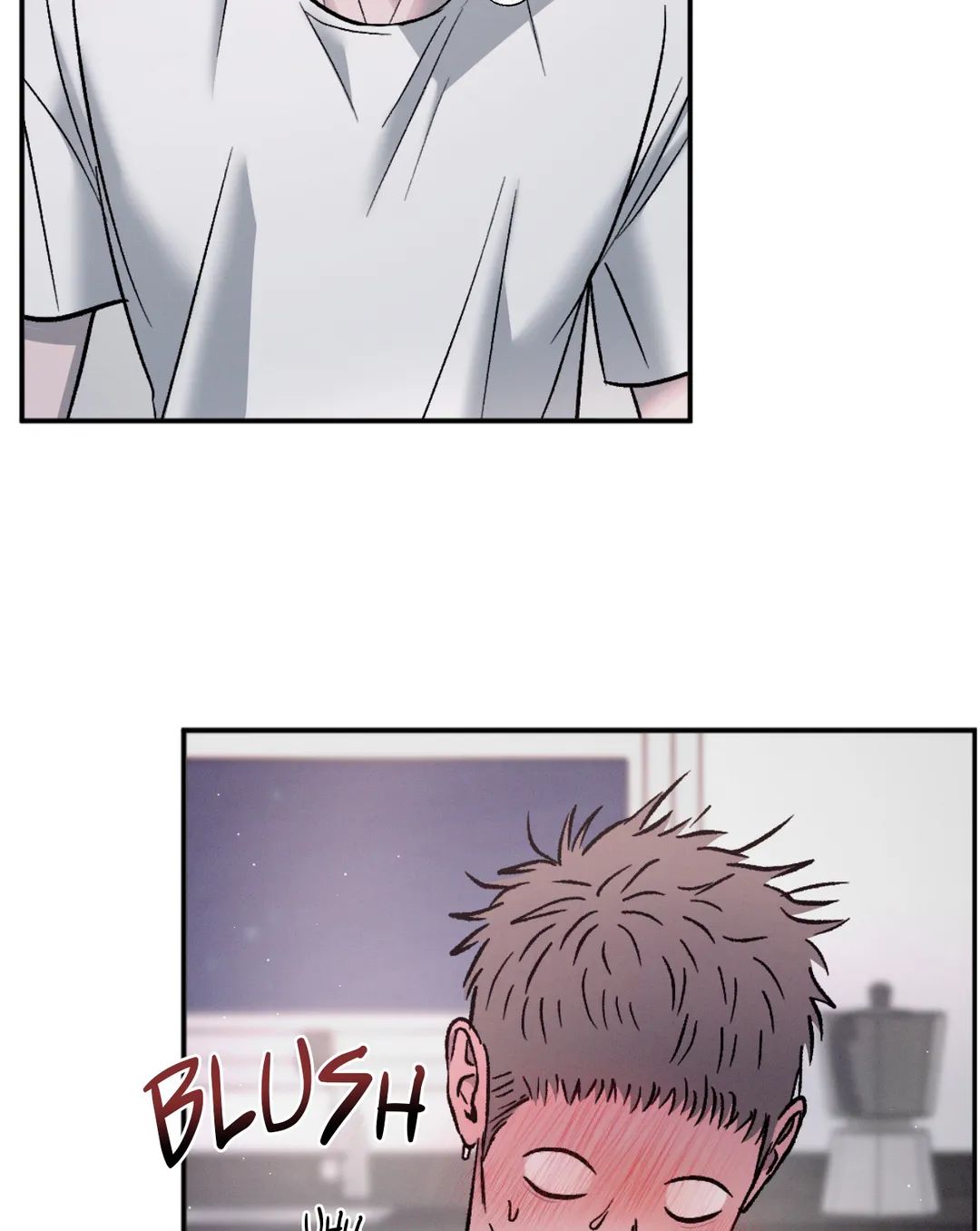 Opposites Attract Chapter 65 page 44 - 