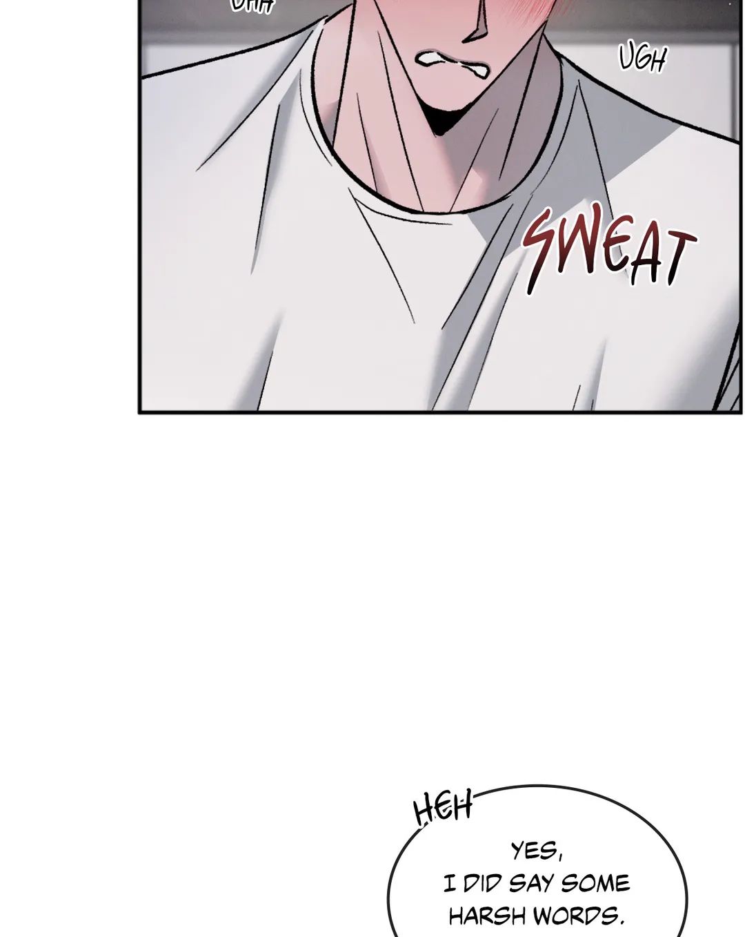 Opposites Attract Chapter 65 page 45 - 