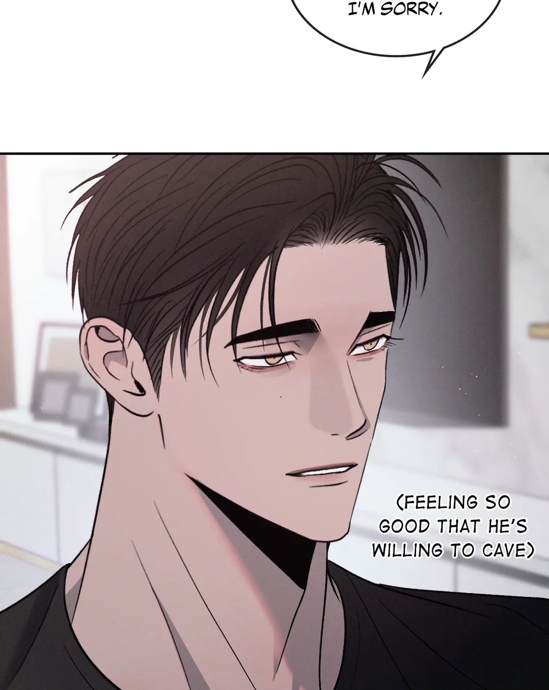Opposites Attract Chapter 65 page 46 - 
