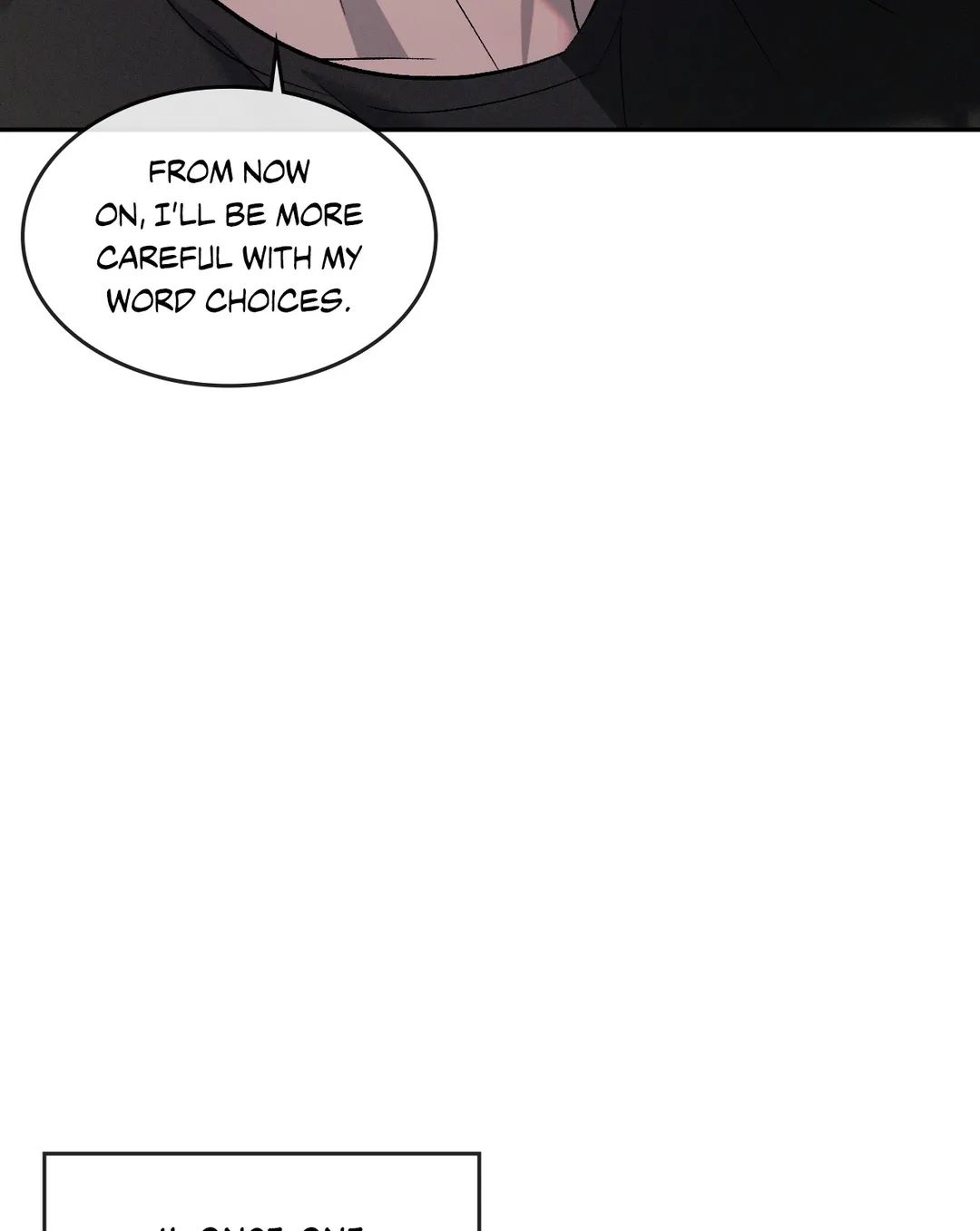 Opposites Attract Chapter 65 page 47 - 