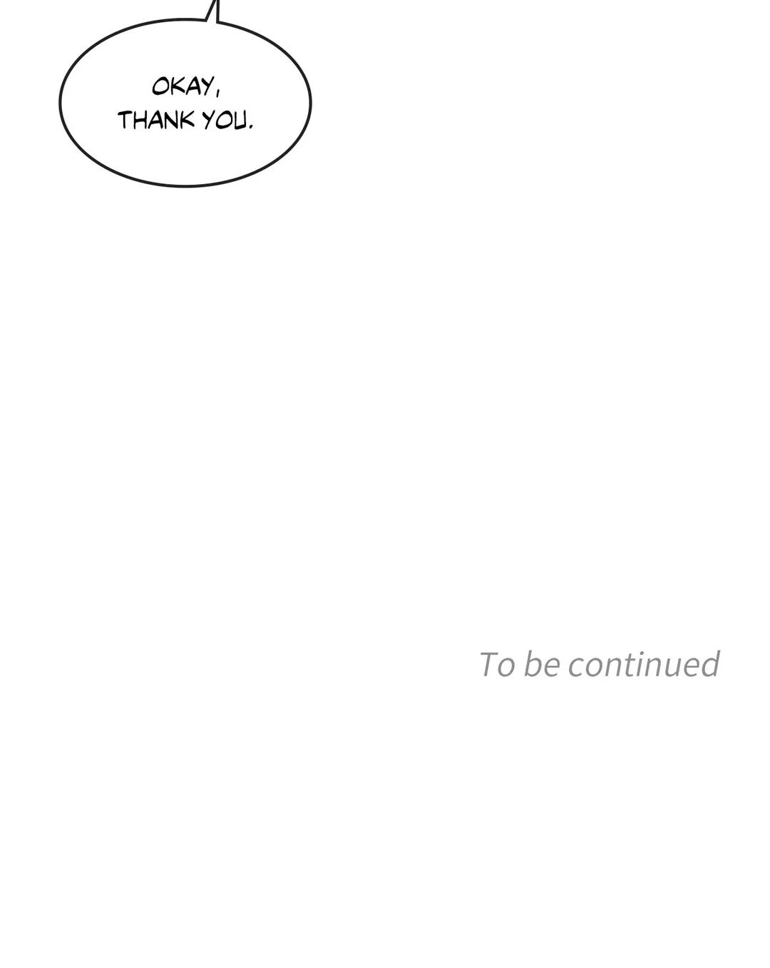 Opposites Attract Chapter 65 page 49 - 