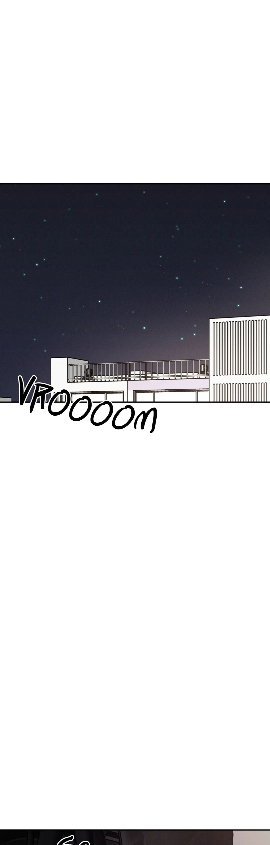 Opposites Attract Chapter 66 page 1 - 