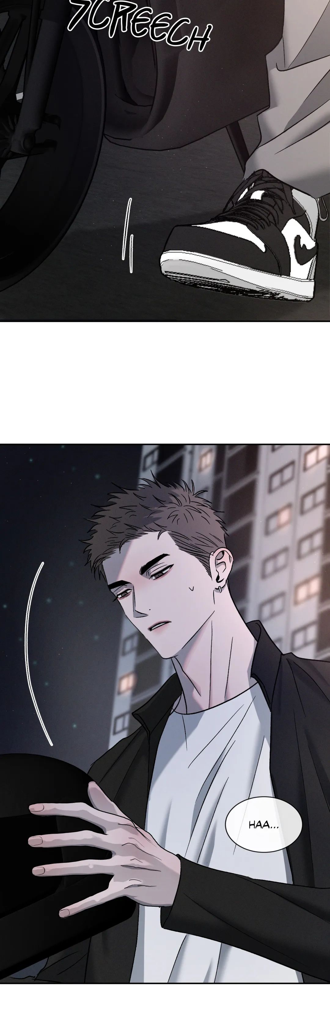 Opposites Attract Chapter 66 page 2 - 