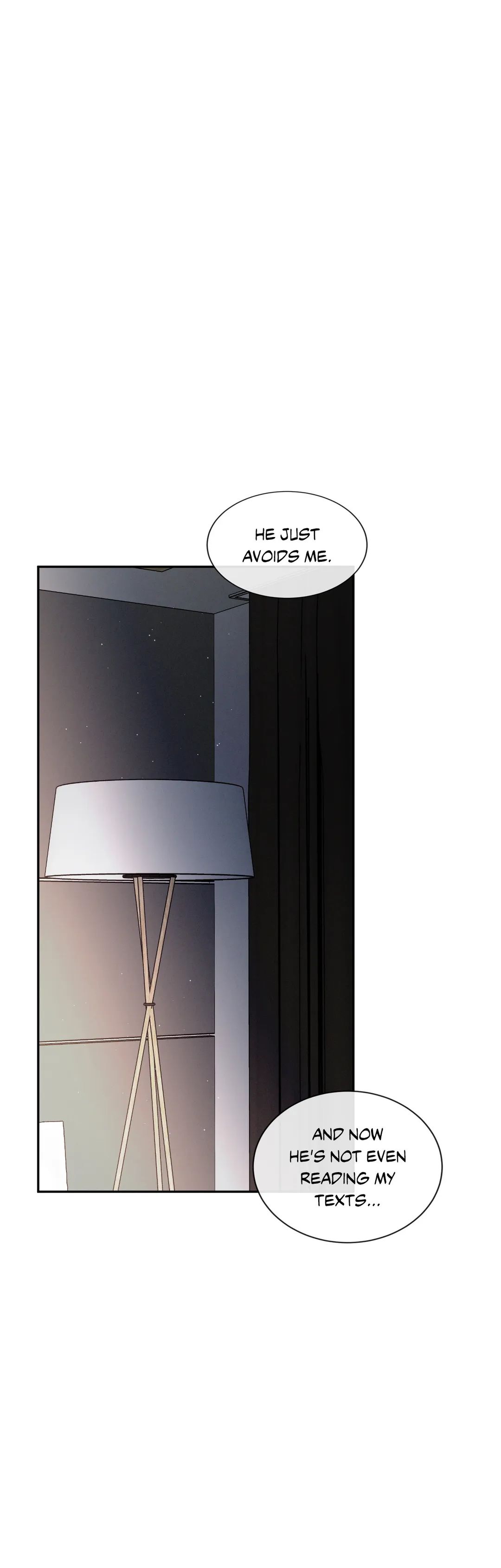 Opposites Attract Chapter 66 page 18 - 