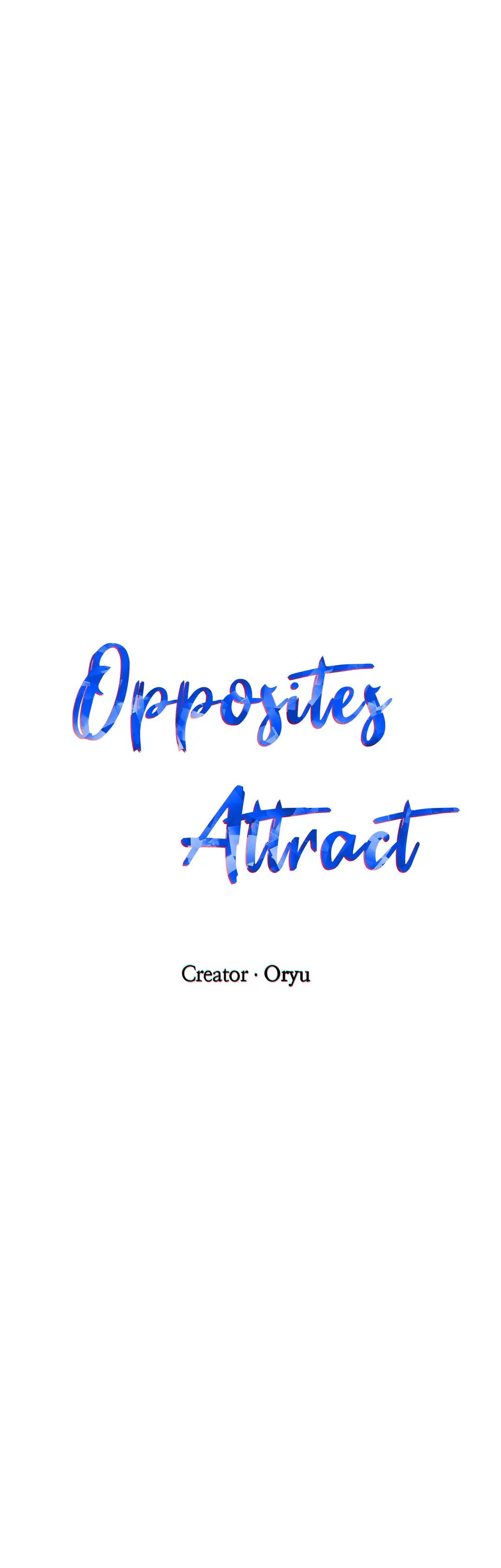 Opposites Attract Chapter 66 page 3 - 