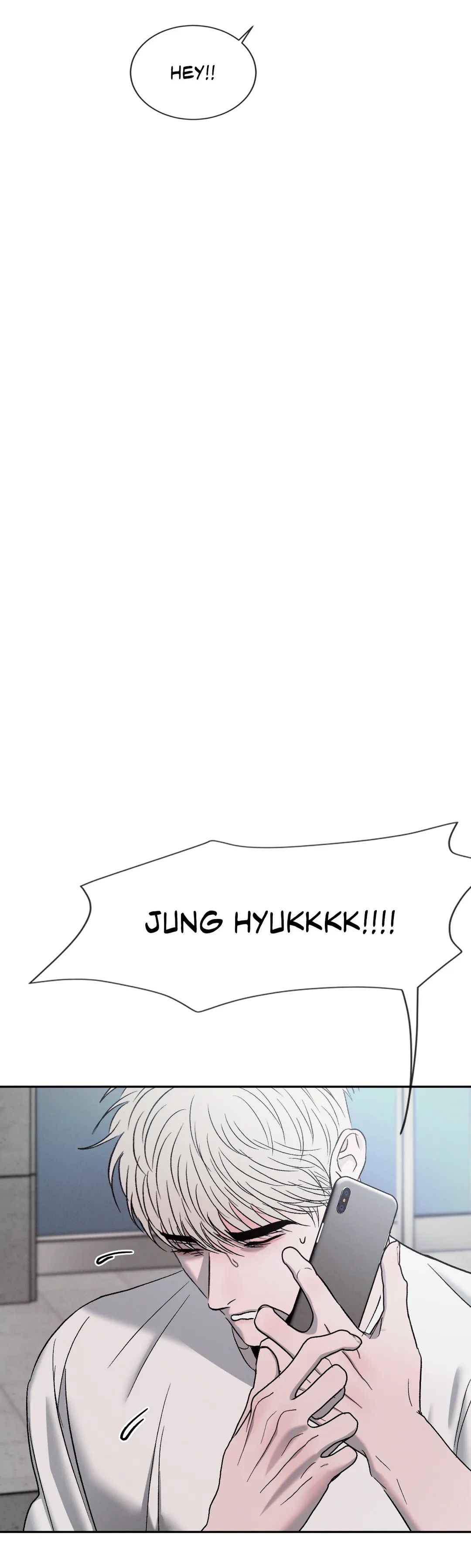 Opposites Attract Chapter 66 page 30 - 