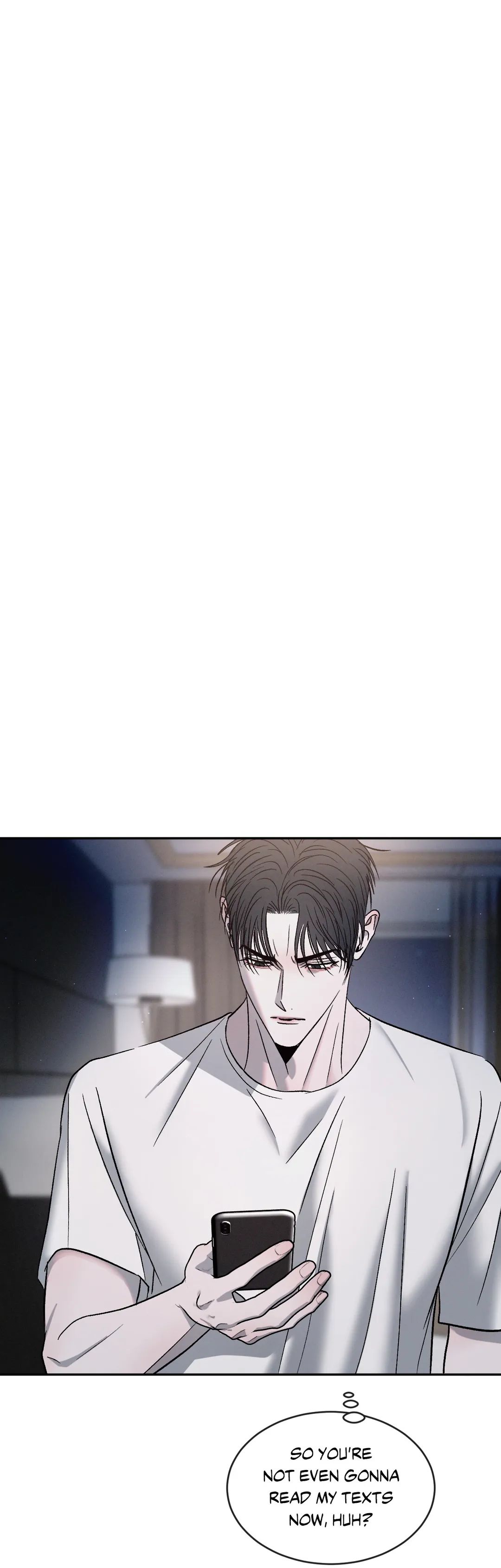 Opposites Attract Chapter 66 page 4 - 