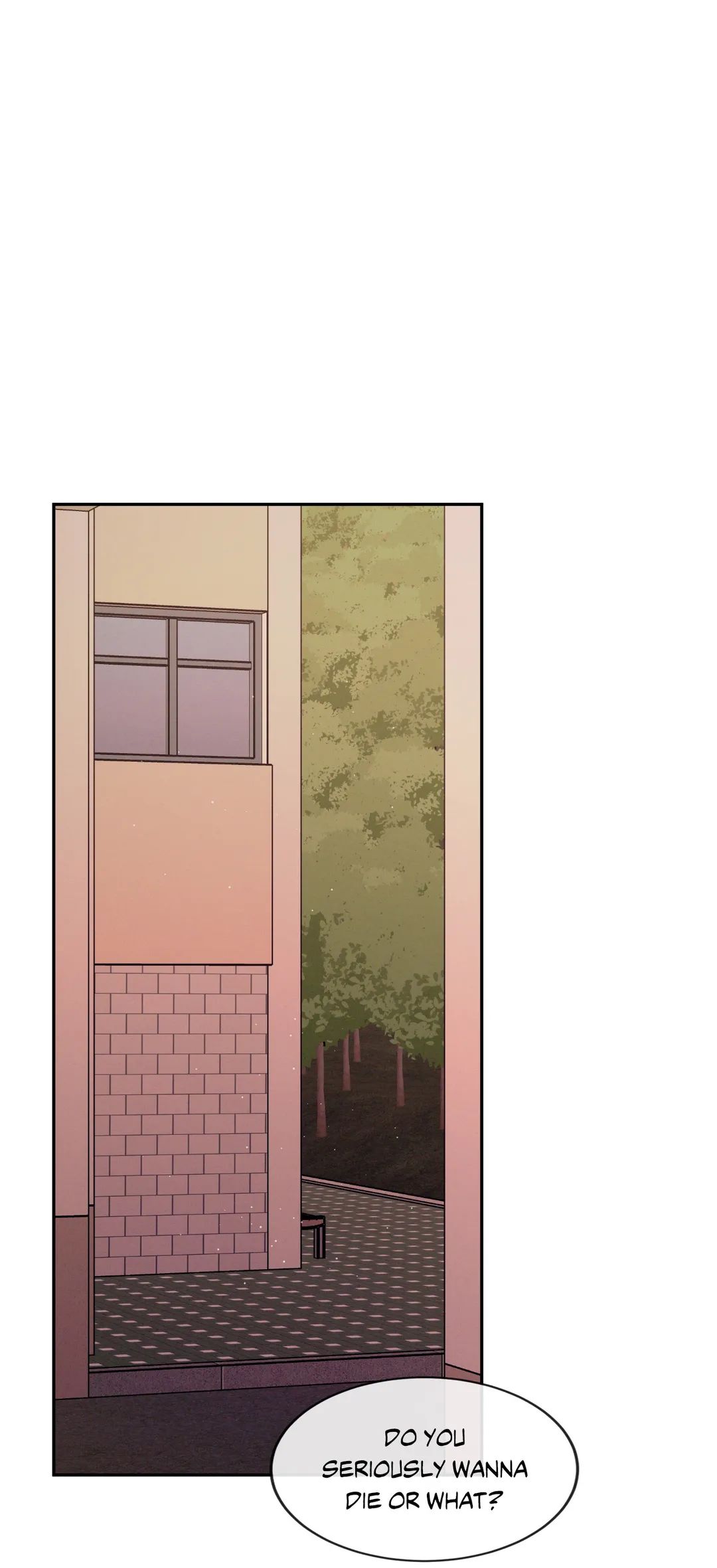 Opposites Attract Chapter 66 page 36 - 