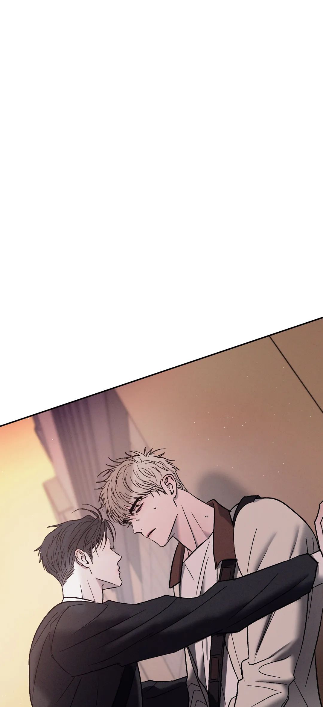 Opposites Attract Chapter 66 page 37 - 
