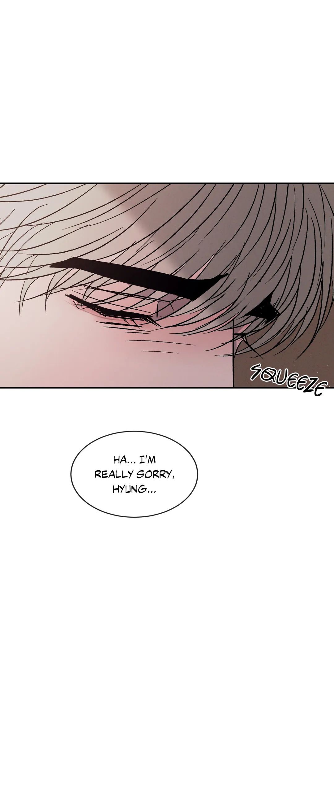 Opposites Attract Chapter 66 page 44 - 