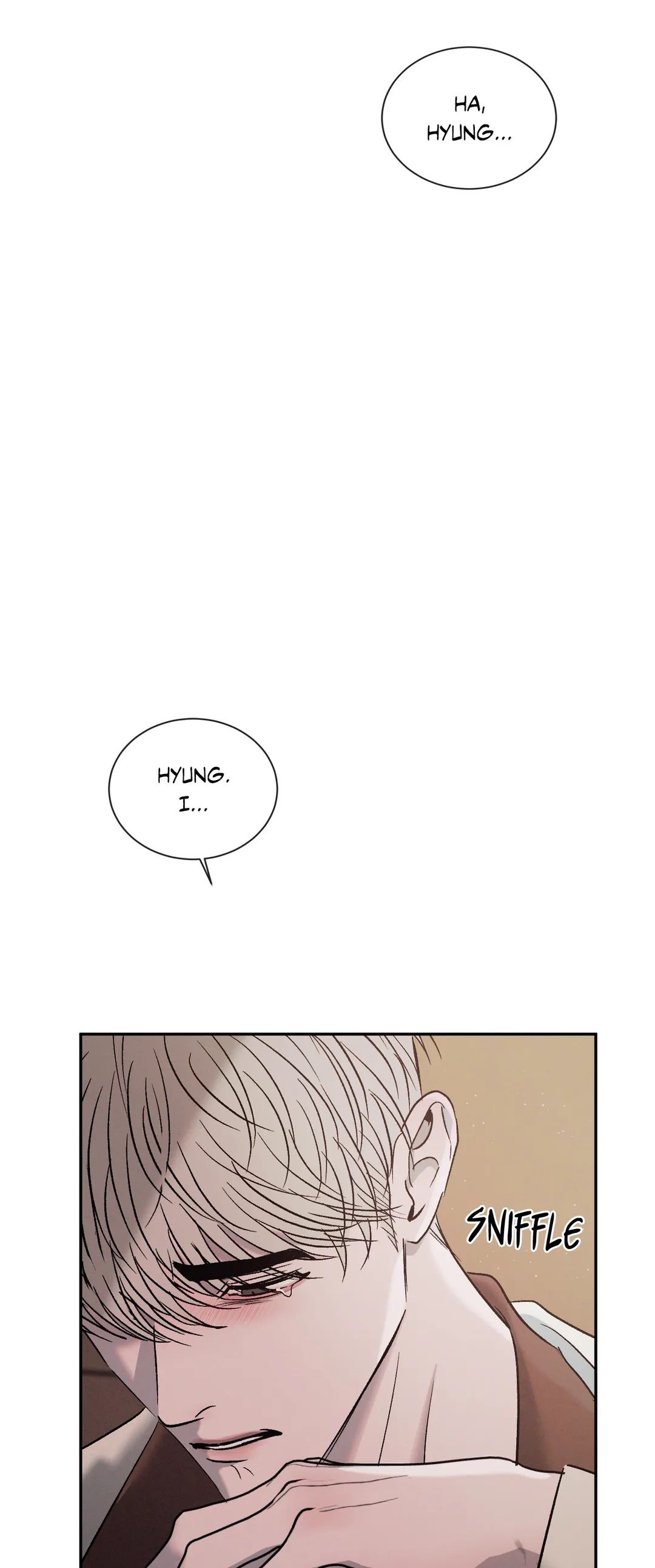 Opposites Attract Chapter 66 page 47 - 