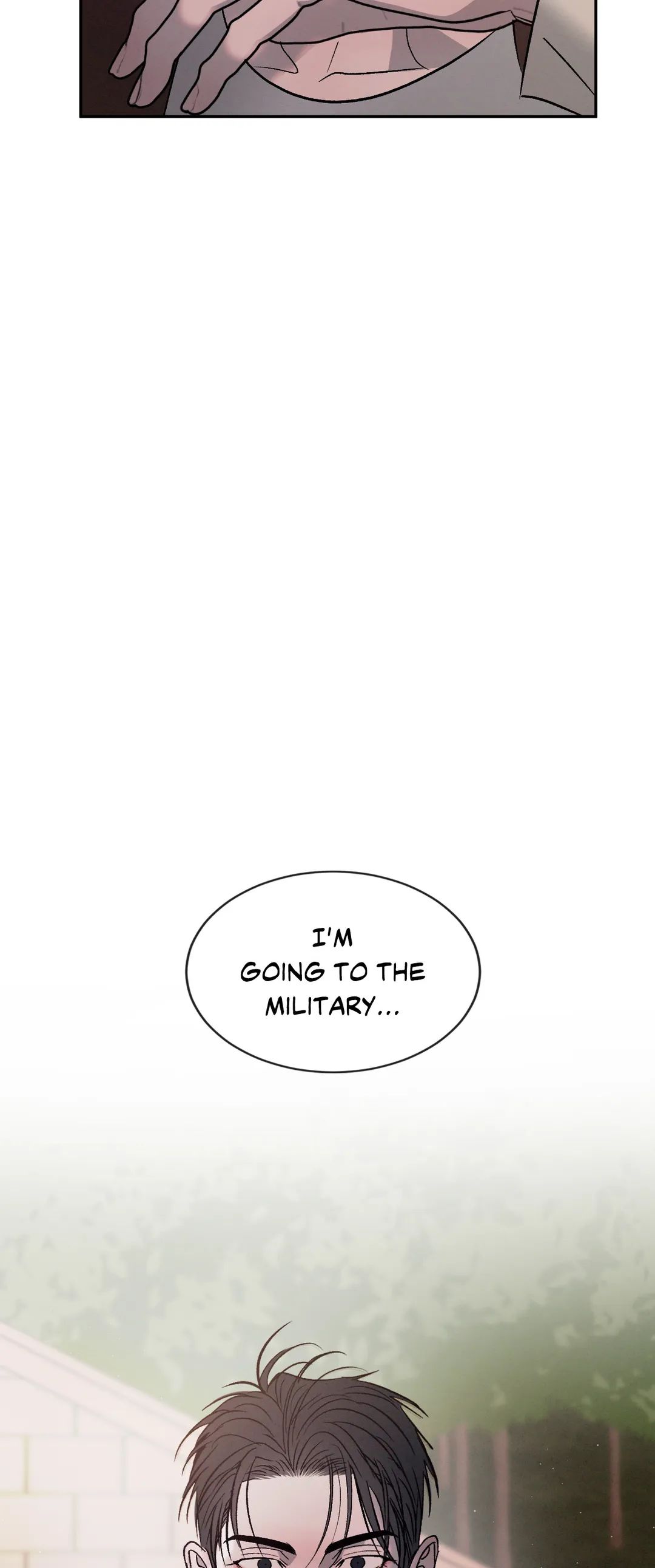 Opposites Attract Chapter 66 page 48 - 