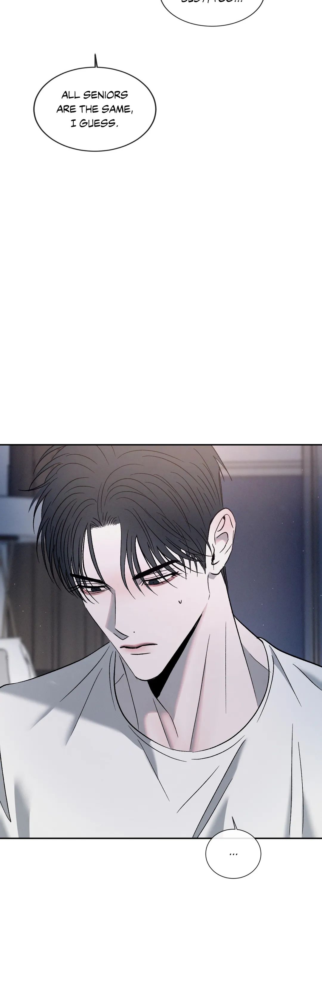 Opposites Attract Chapter 66 page 7 - 