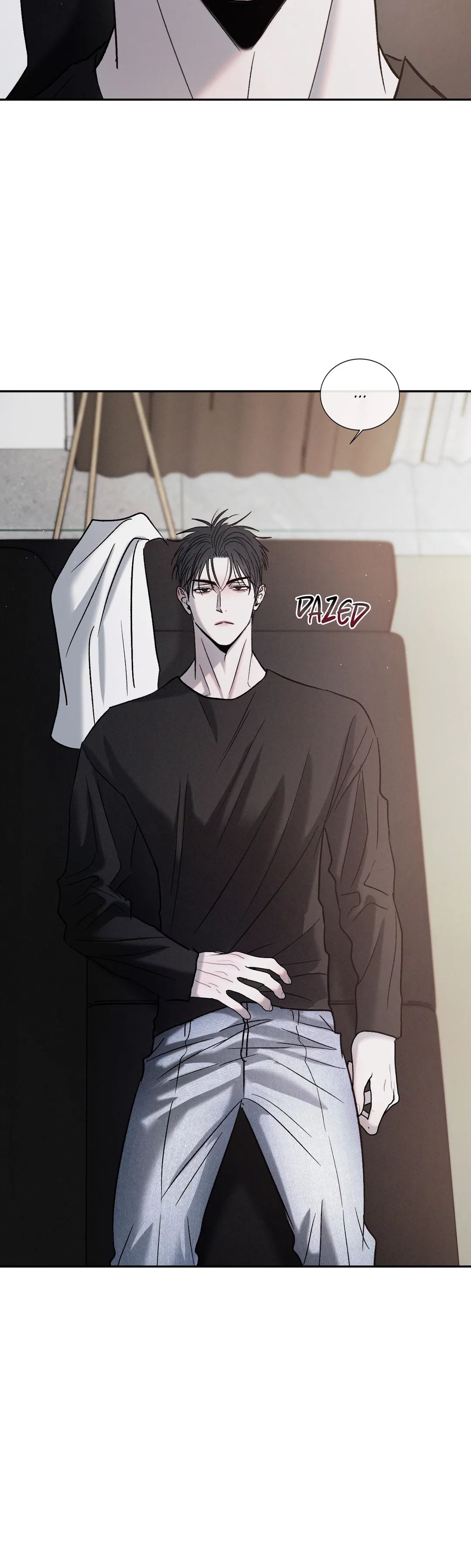 Opposites Attract Chapter 67 page 2 - 