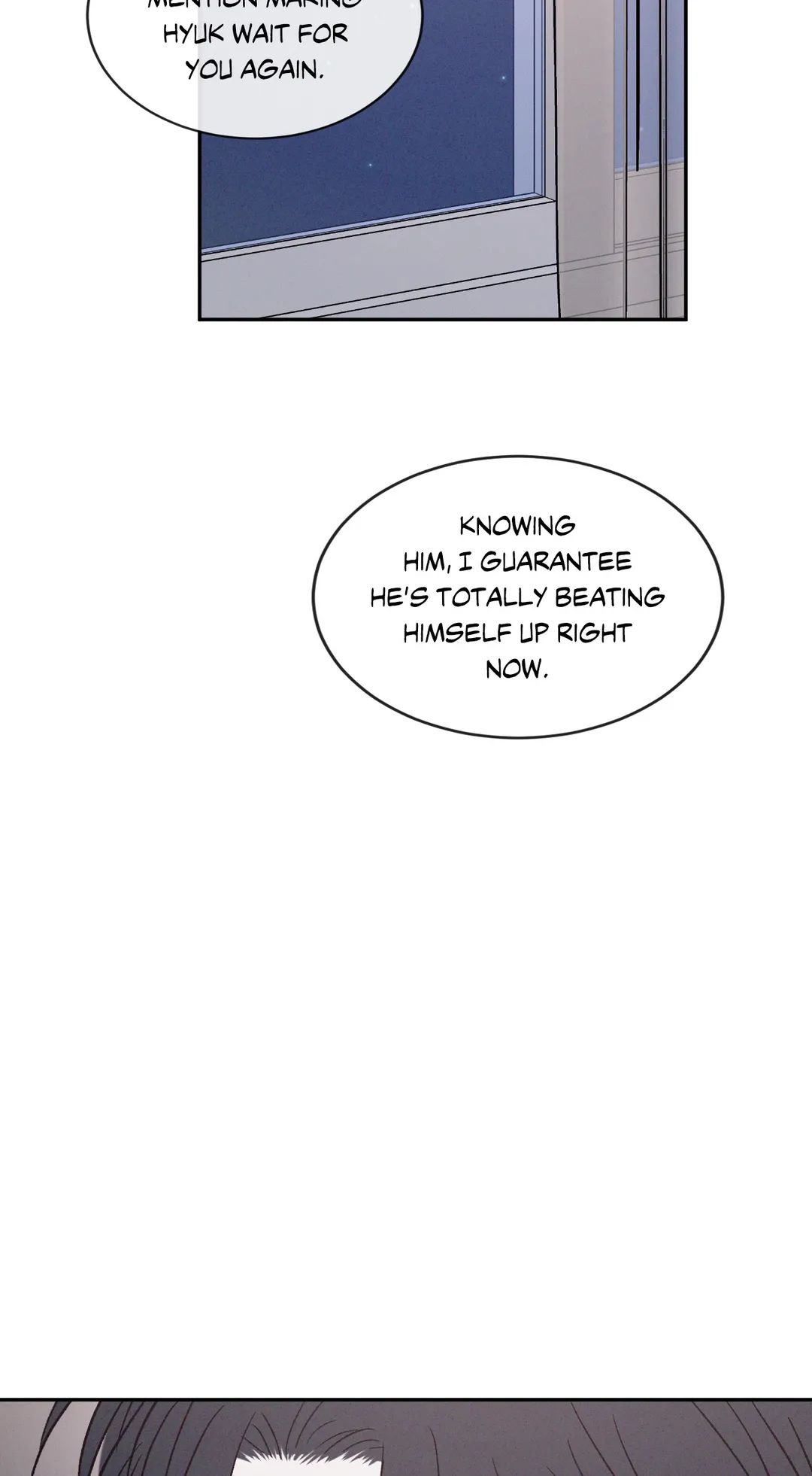 Opposites Attract Chapter 67 page 19 - 