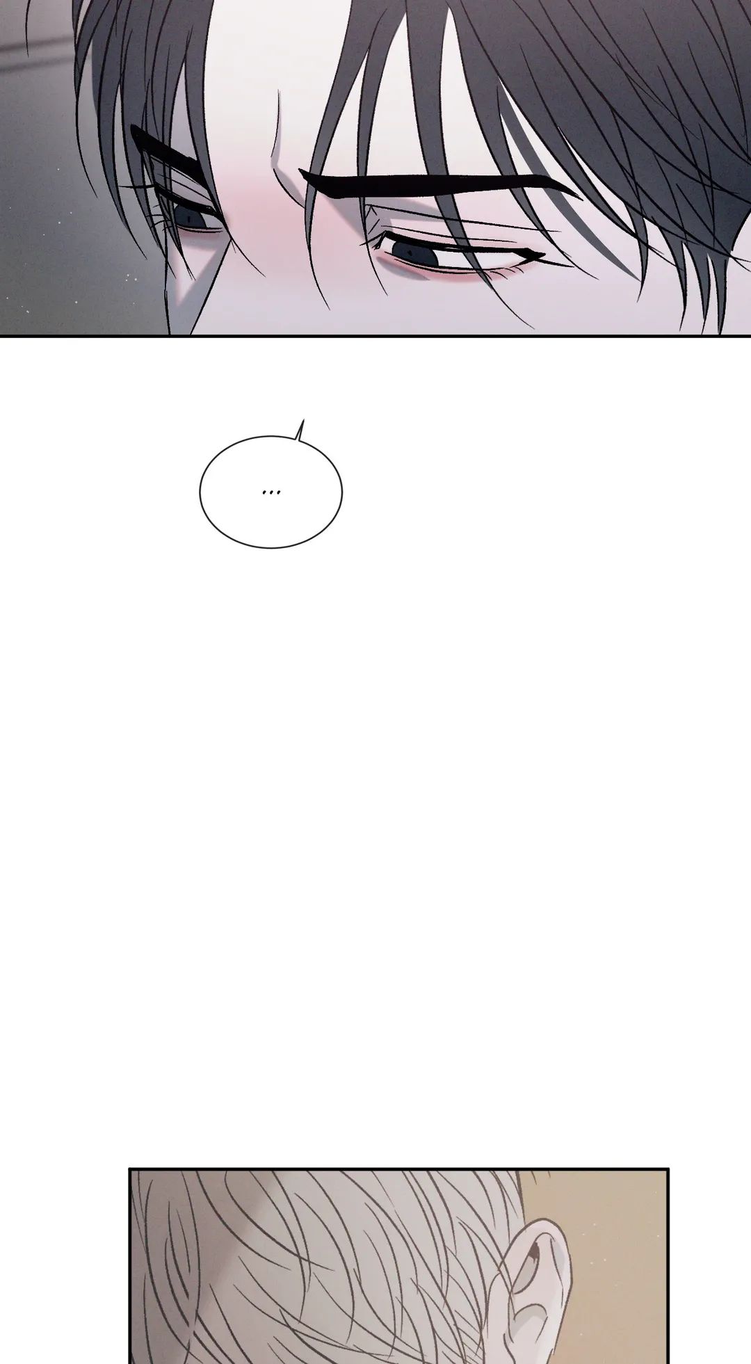 Opposites Attract Chapter 67 page 20 - 